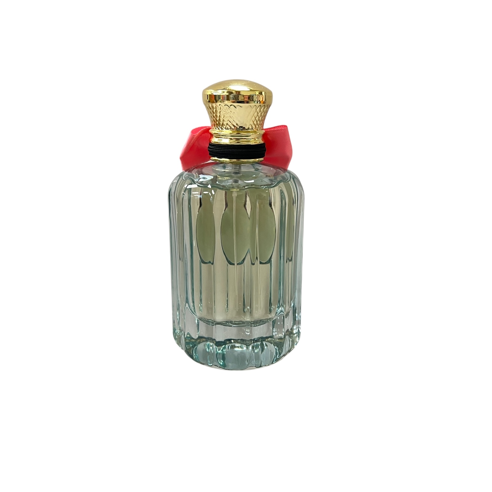 Perfume Jean Rish Love Nectar Eau de Parfum Feminino 100ML