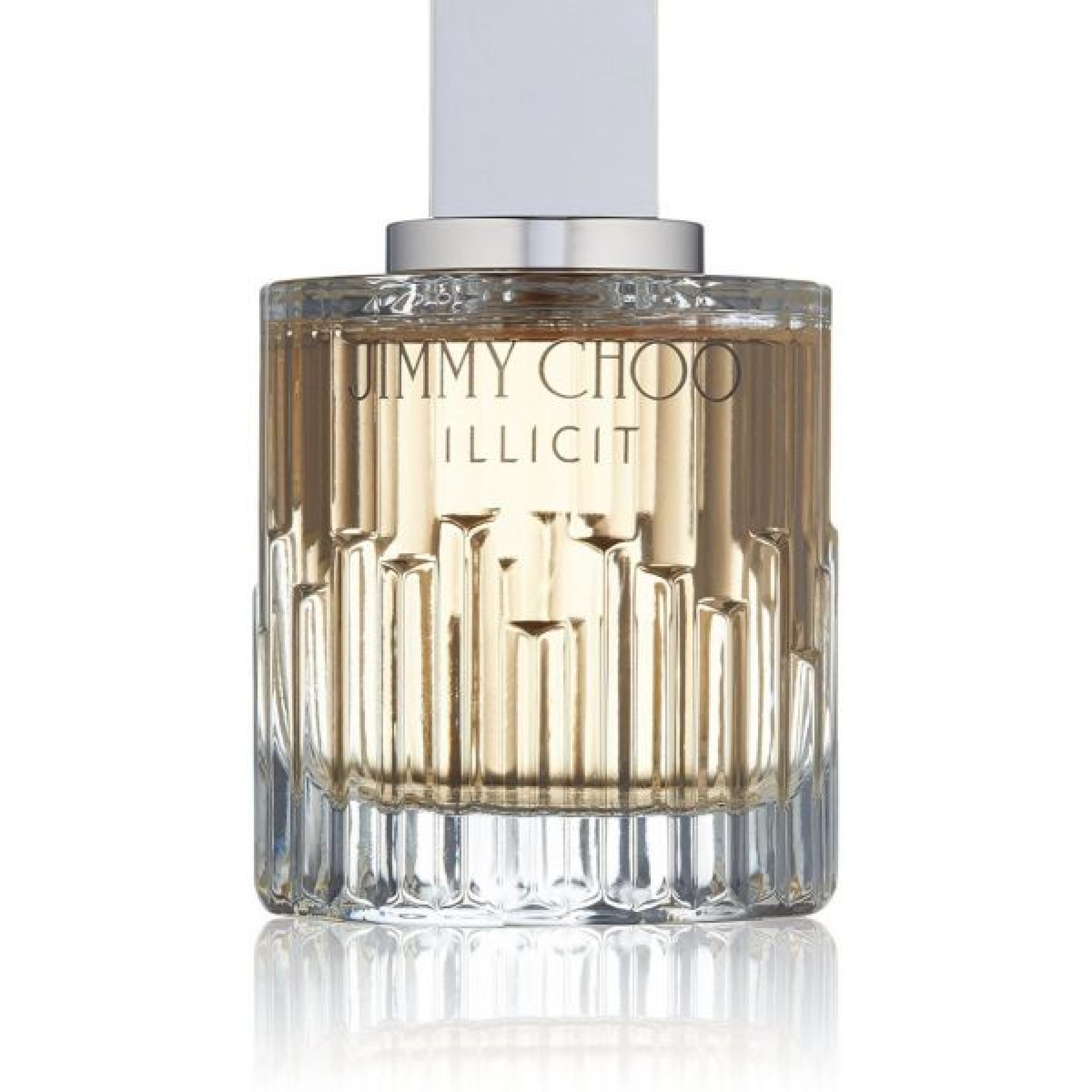 Perfume Jimmy Choo Illicit Eau de Parfum Feminino 100ML