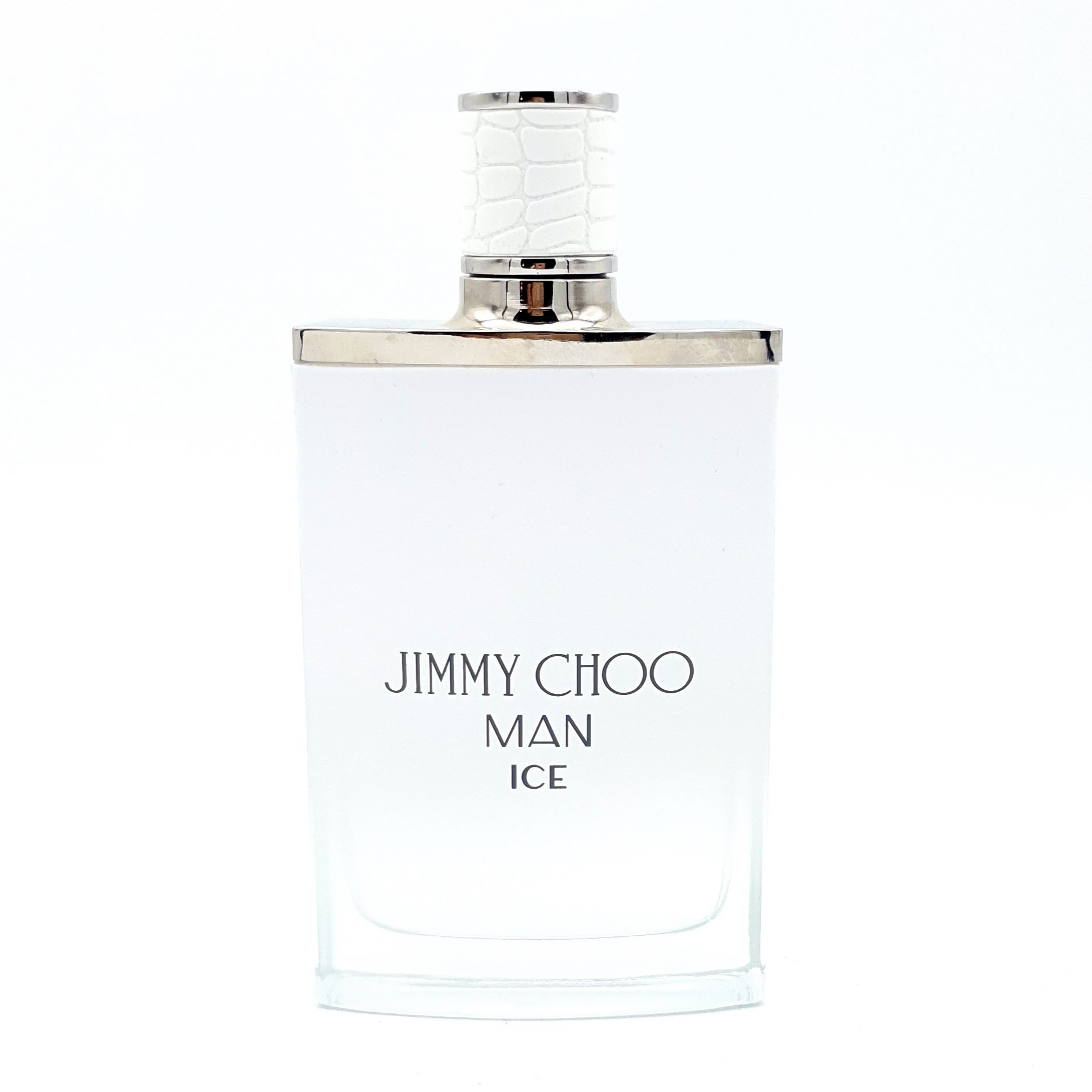 Perfume Jimmy Choo Man Ice Eau de Toilette Masculino 100ML