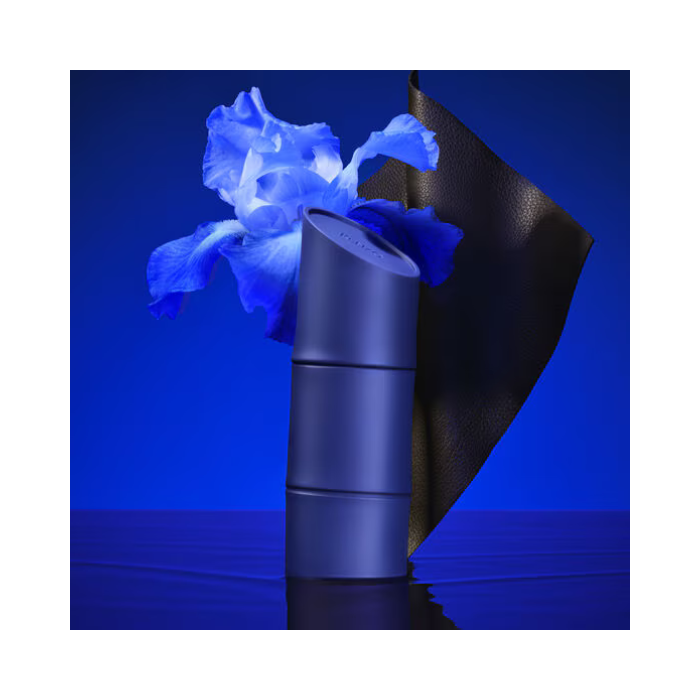 Perfume Kenzo Homme Indigo Eau de Parfum Masculino 110ML