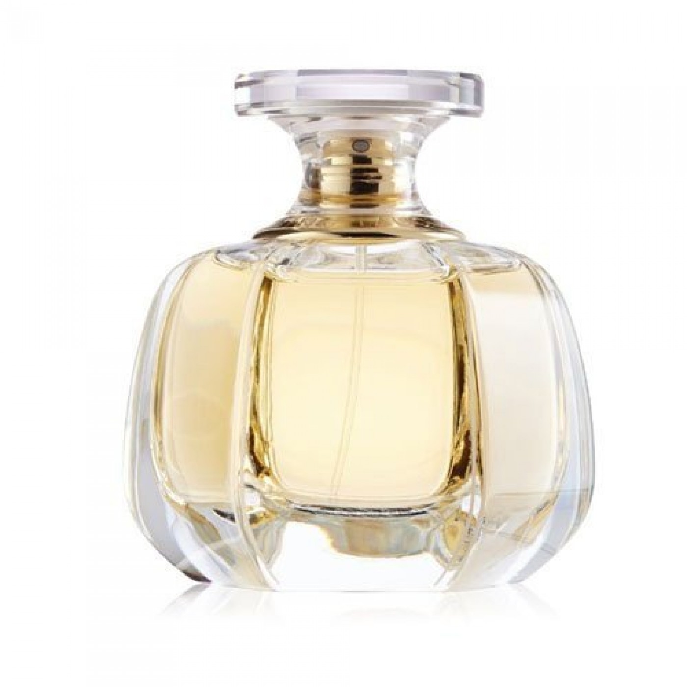 Perfume Lalique Living Eau de Parfum Feminino 100ML