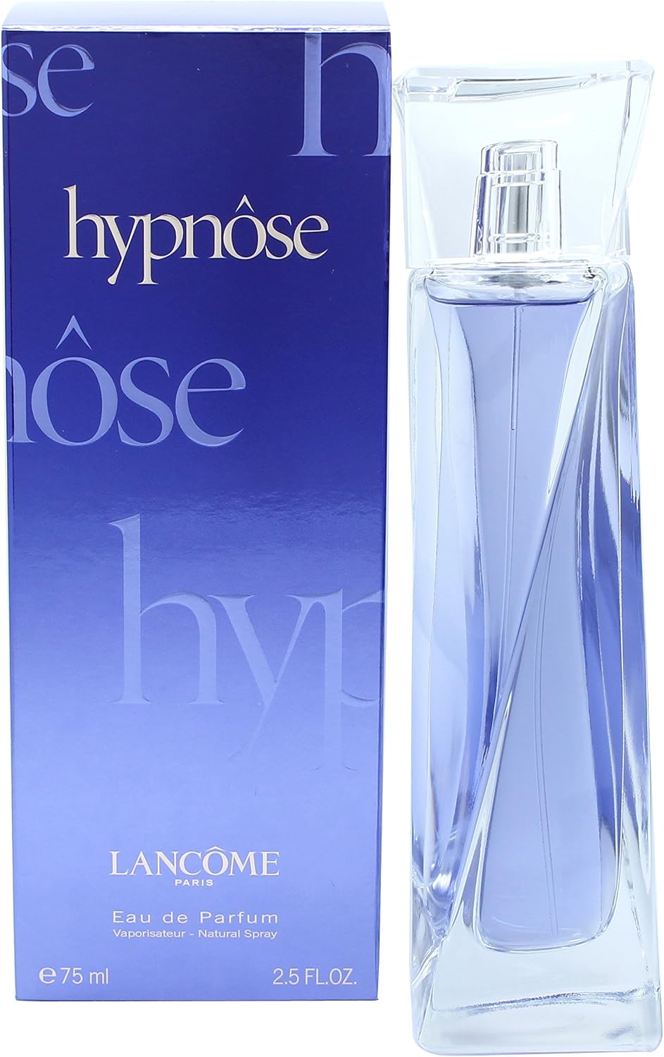 Perfume Lancôme Hypnôse Eau de Parfum Feminino 75ML