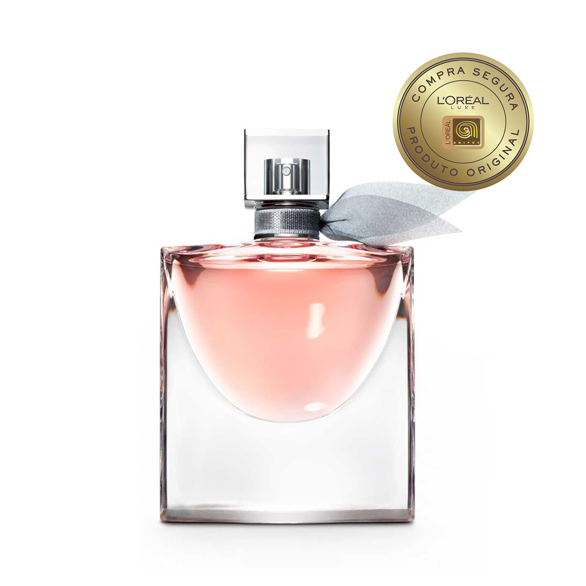 Perfume Lancôme La Vie Est Belle Eau de Parfum Feminino 100ML