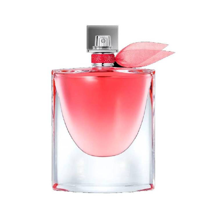 Perfume Lancôme La Vie Est Belle Intensément L'Eau de Parfum Feminino 50ML