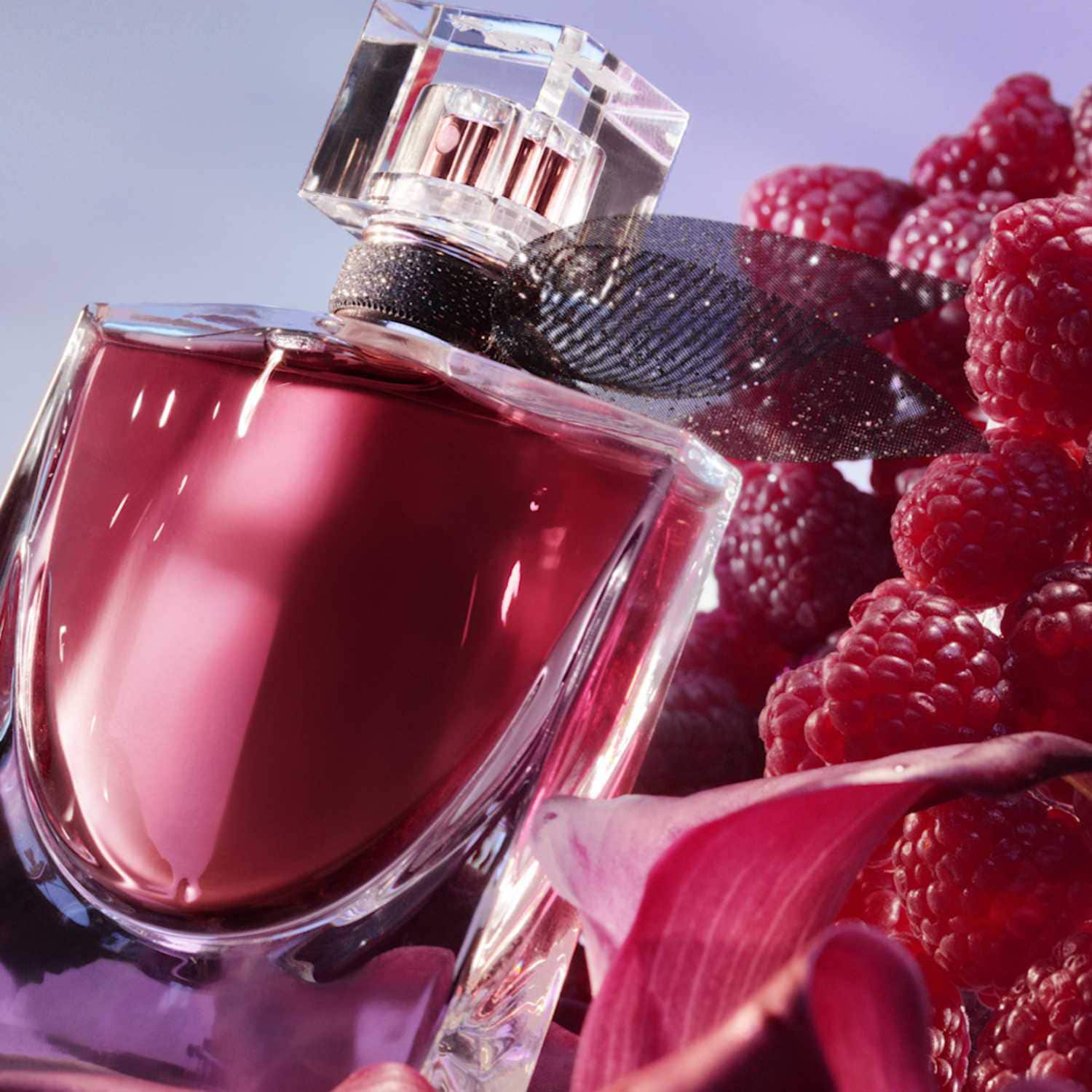 Perfume Lancôme La Vie Est Belle L'Elixir Eau de Parfum Feminino 50ML