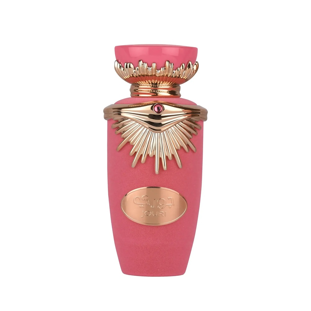 Perfume Lattafa Jouri Eau de Parfum Feminino 100ML