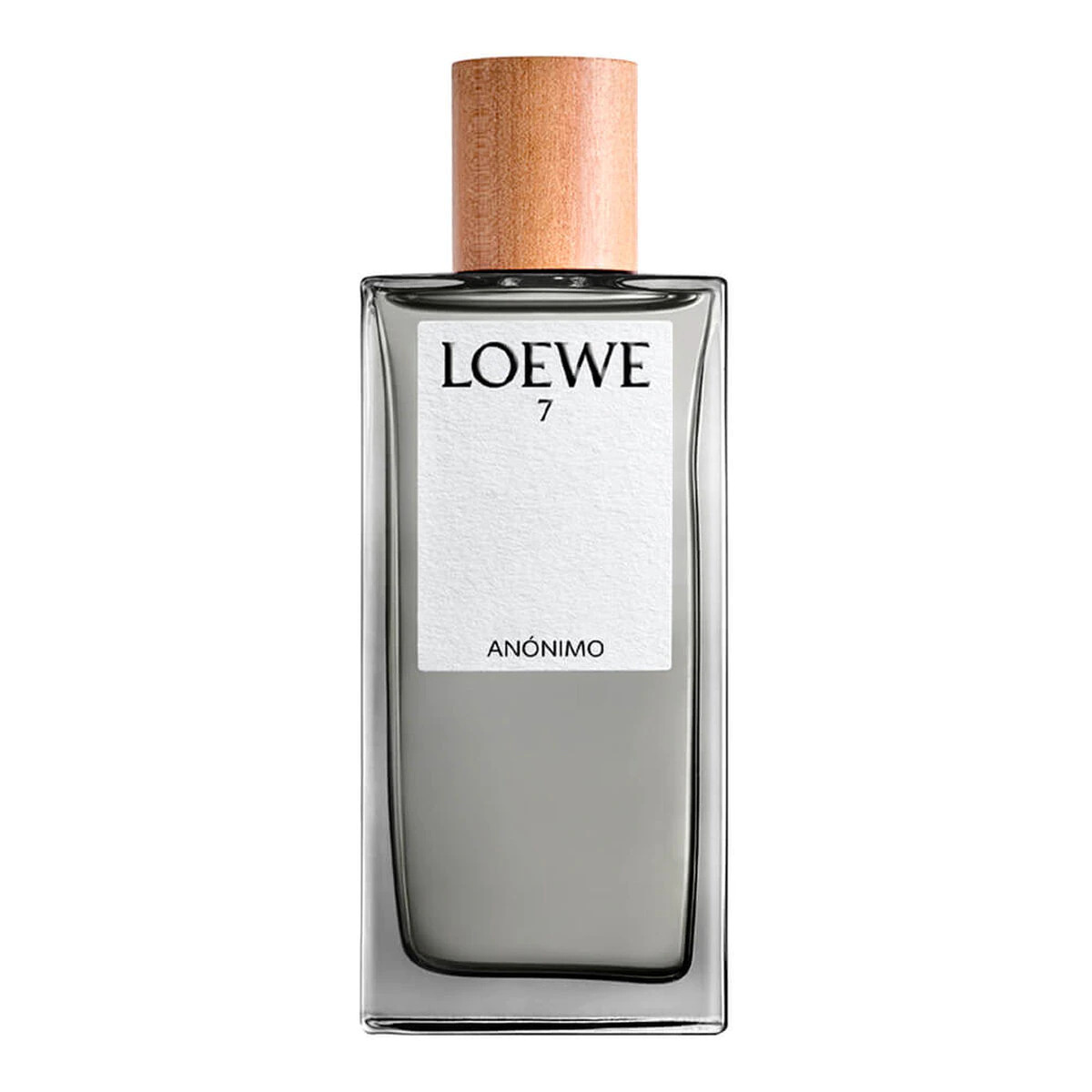 Perfume Loewe 7 Eau de Toilette Masculino 100ML