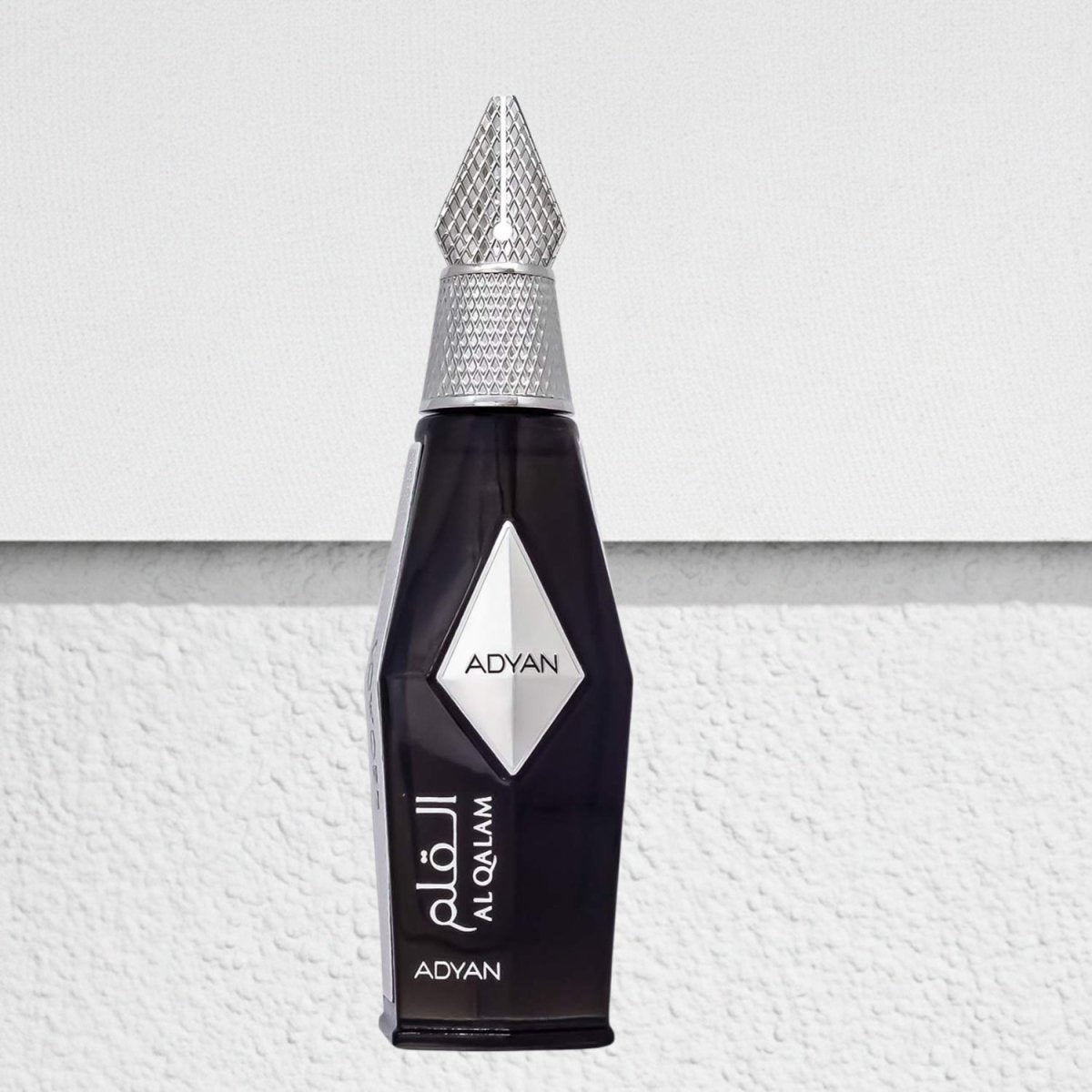 Perfume Adyan Al Qalam Legacy Extrait de Parfum Unissex 100ML