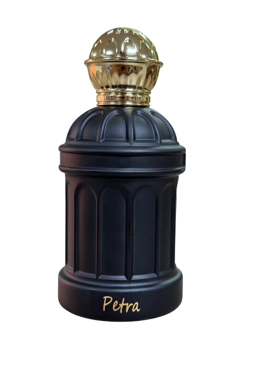 Perfume Maison Asrar Petra Eau de Parfum Unissex 100ML