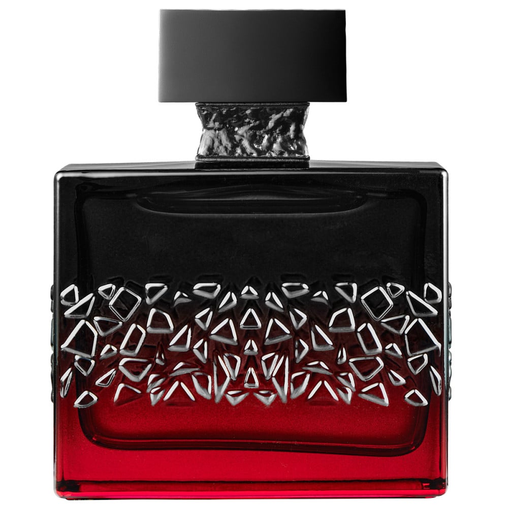 Perfume Maison Micallef RedColorado Eau de Parfum Unissex 100ML