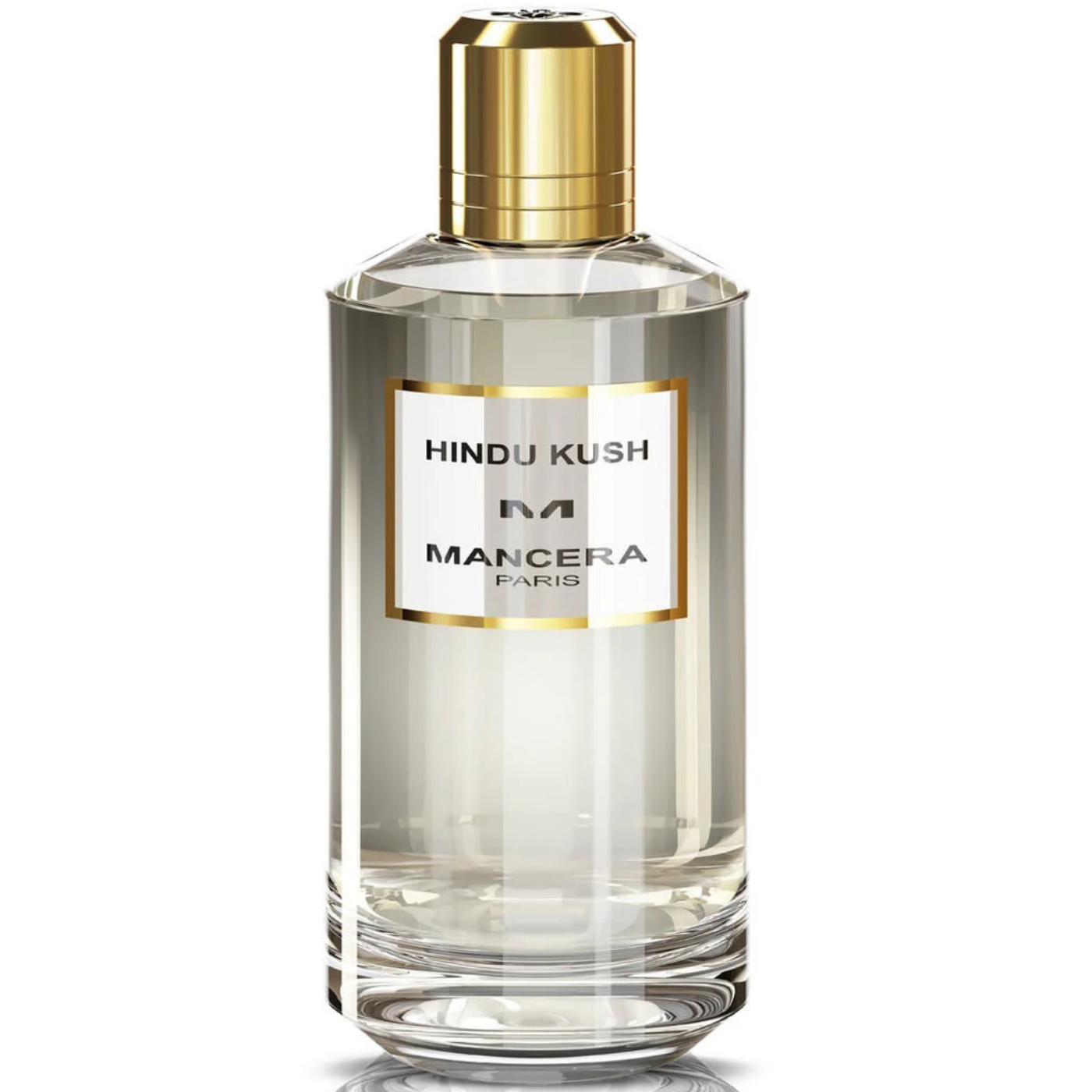 Perfume Mancera Hindu Kush Eau de Parfum Unissex 120ML