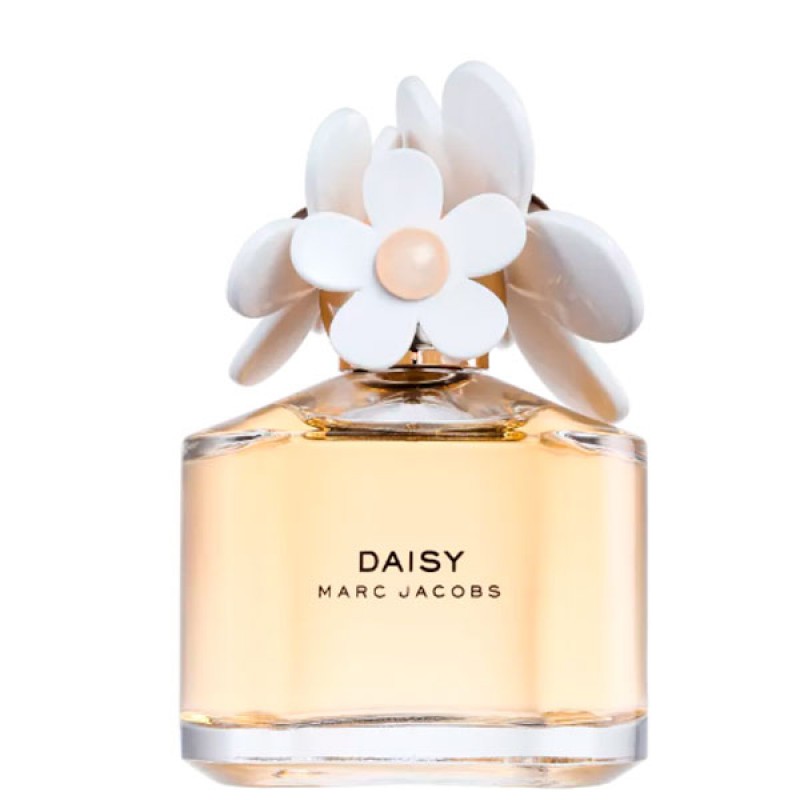 Perfume Marc Jacobs Daisy Eau de Toilette Feminino 50ML