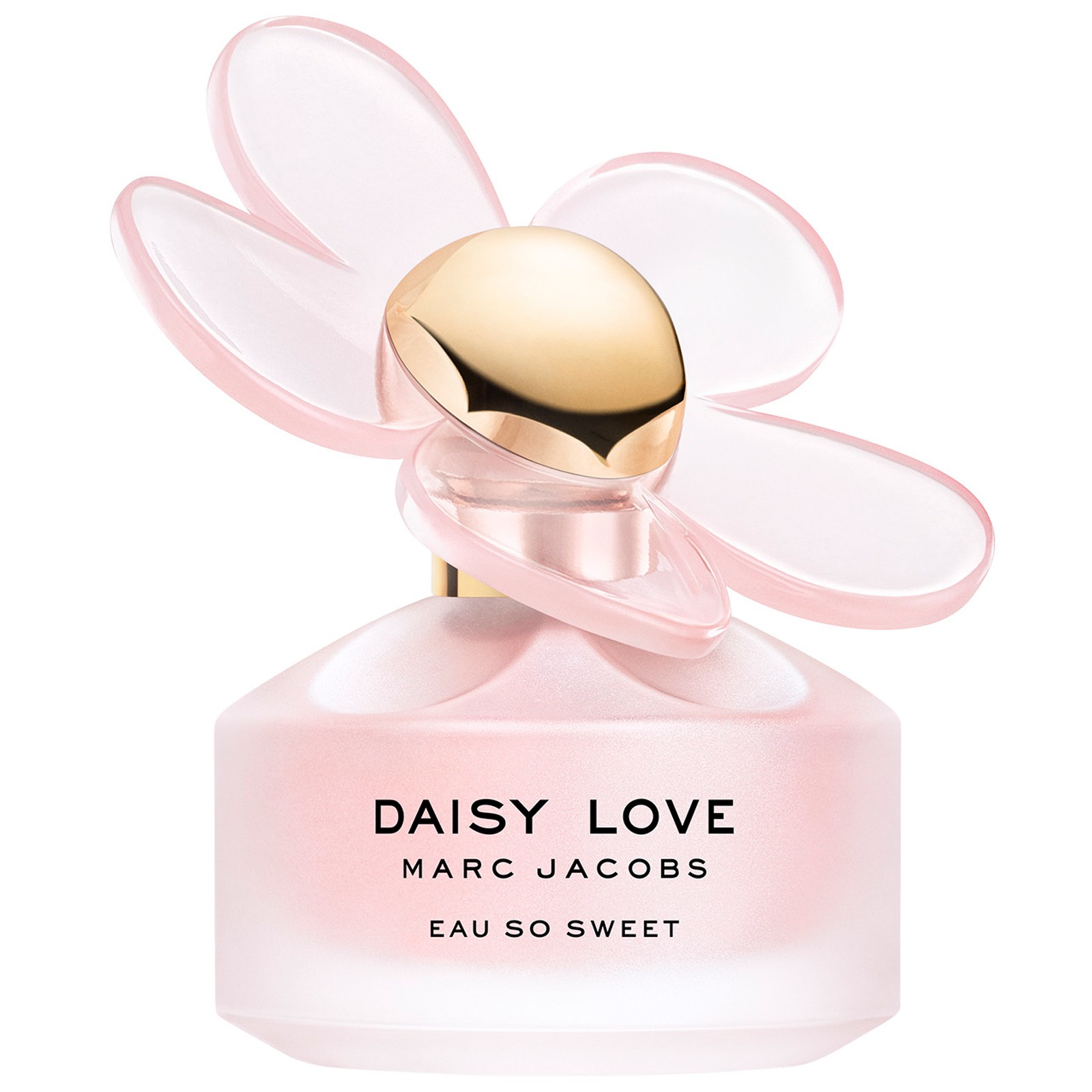 Perfume Marc Jacobs Daisy Love Eau de Toilette Feminino 100ML