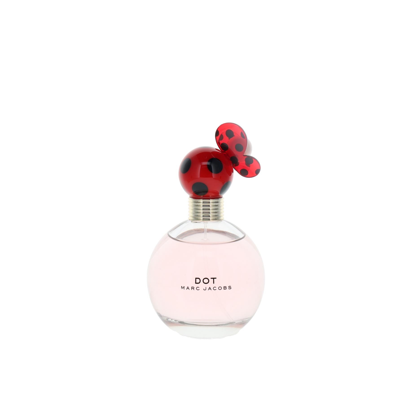 Perfume Marc Jacobs Dot Eau de Parfum Feminino 100ML