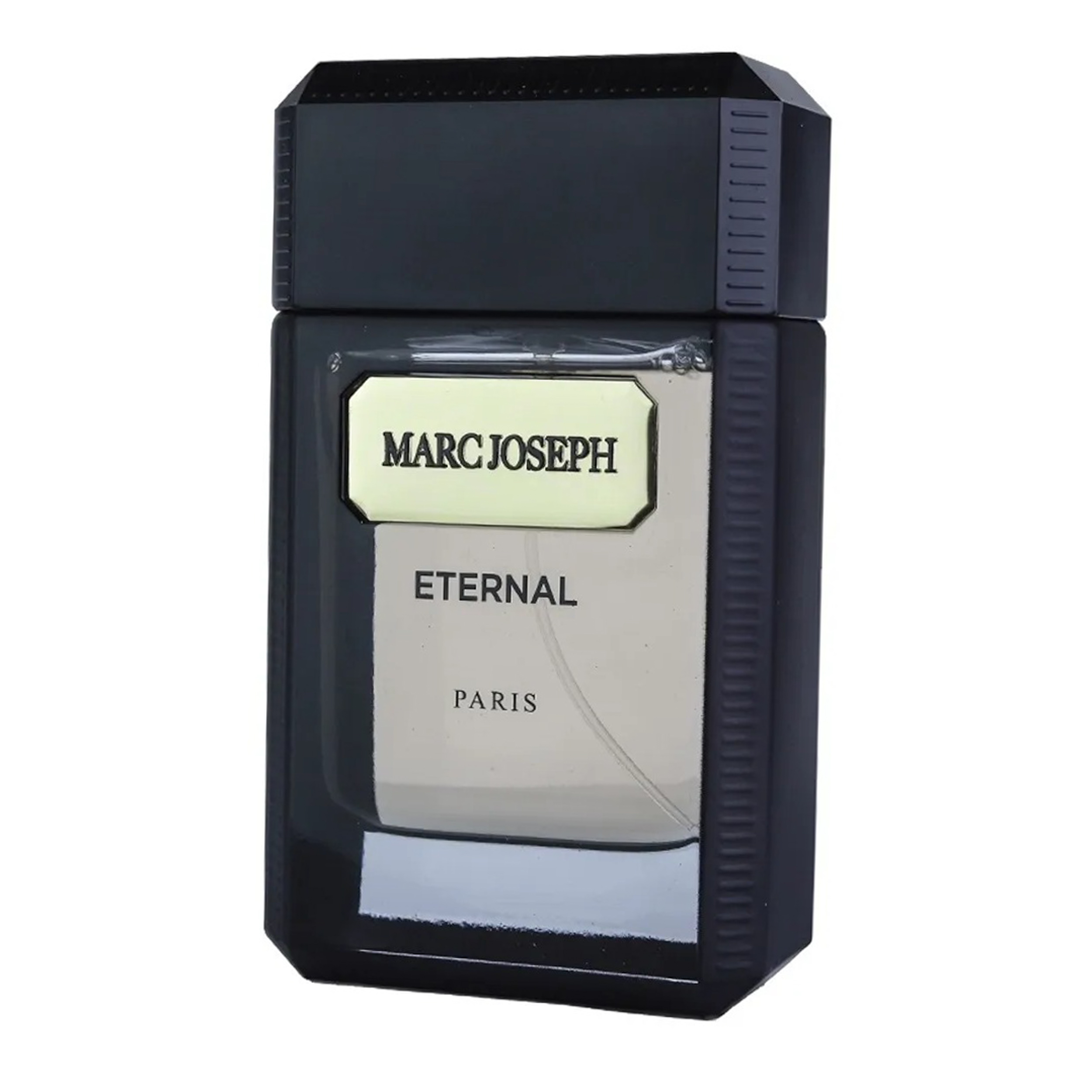 Perfume Marc Joseph Eternal Eau de Parfum Masculino 100ML