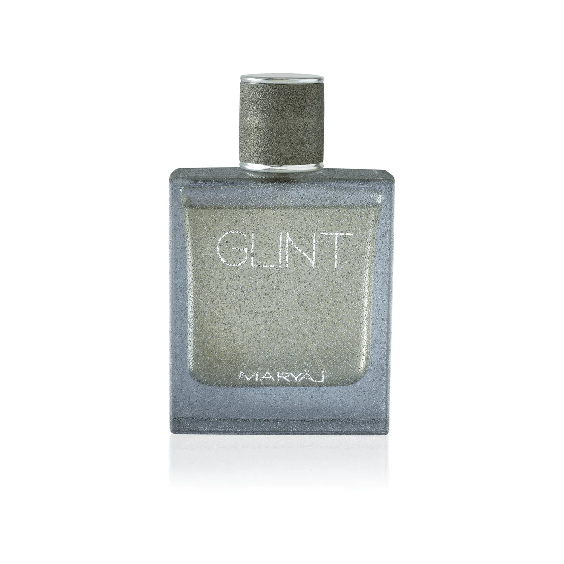 Perfume Maryaj Glint Eau de Parfum Masculino 100ML
