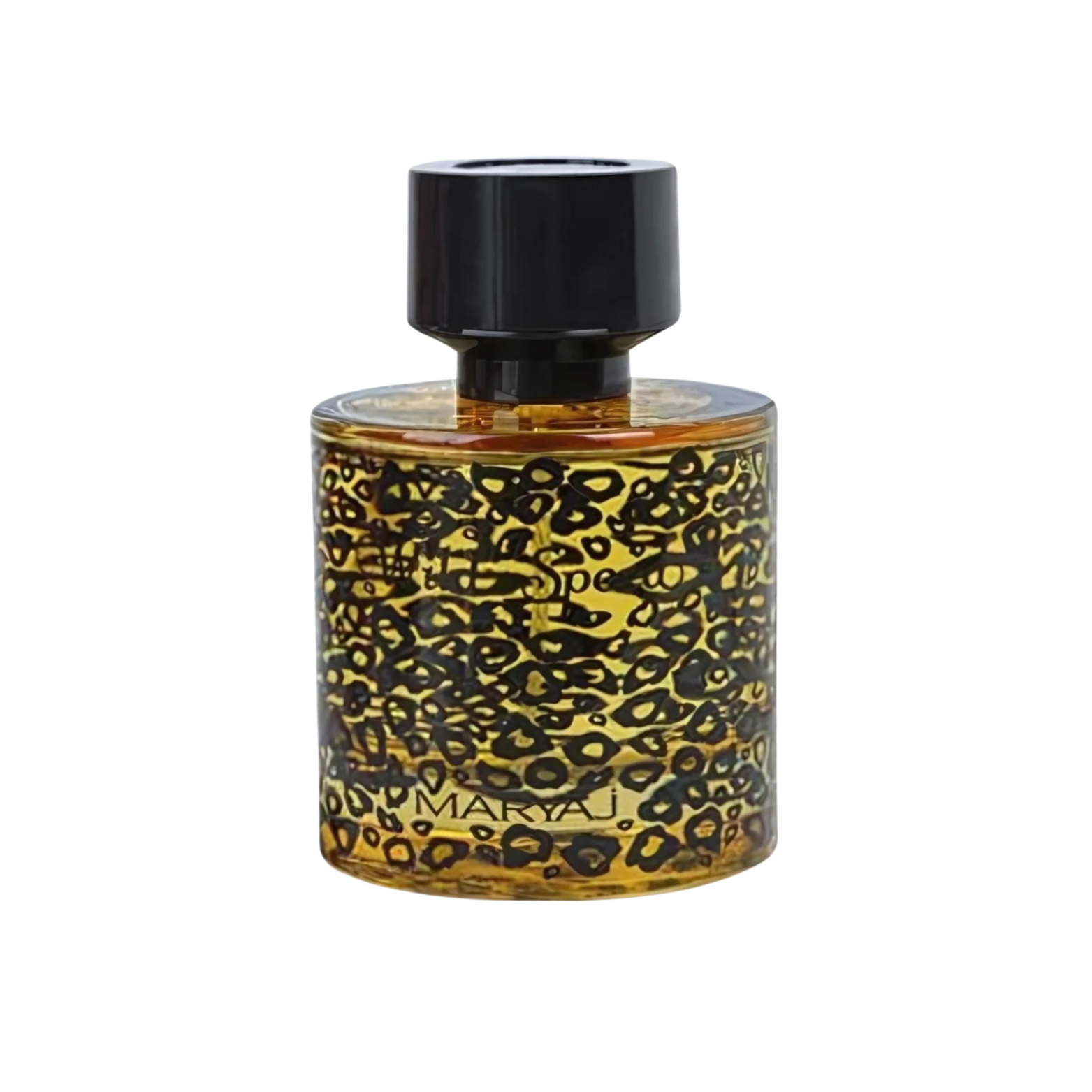 Perfume Maryaj Wild Speed Eau de Parfum Masculino 100ML