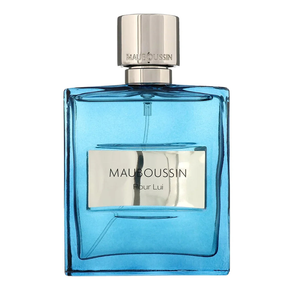 Perfume Mauboussin Pour Lui Eau de Parfum Masculino 100ML