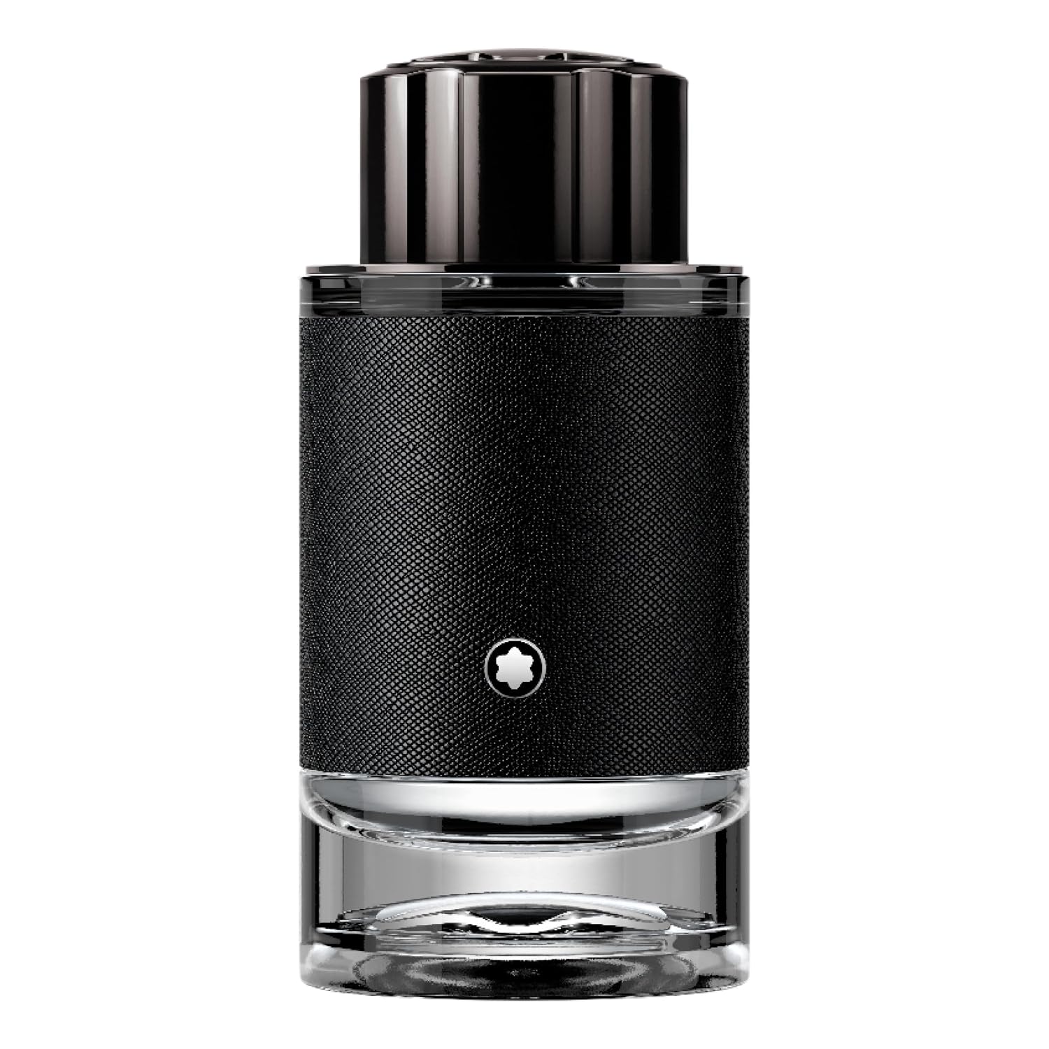 Perfume MontBlanc Explorer Eau de Parfum Masculino 100ML