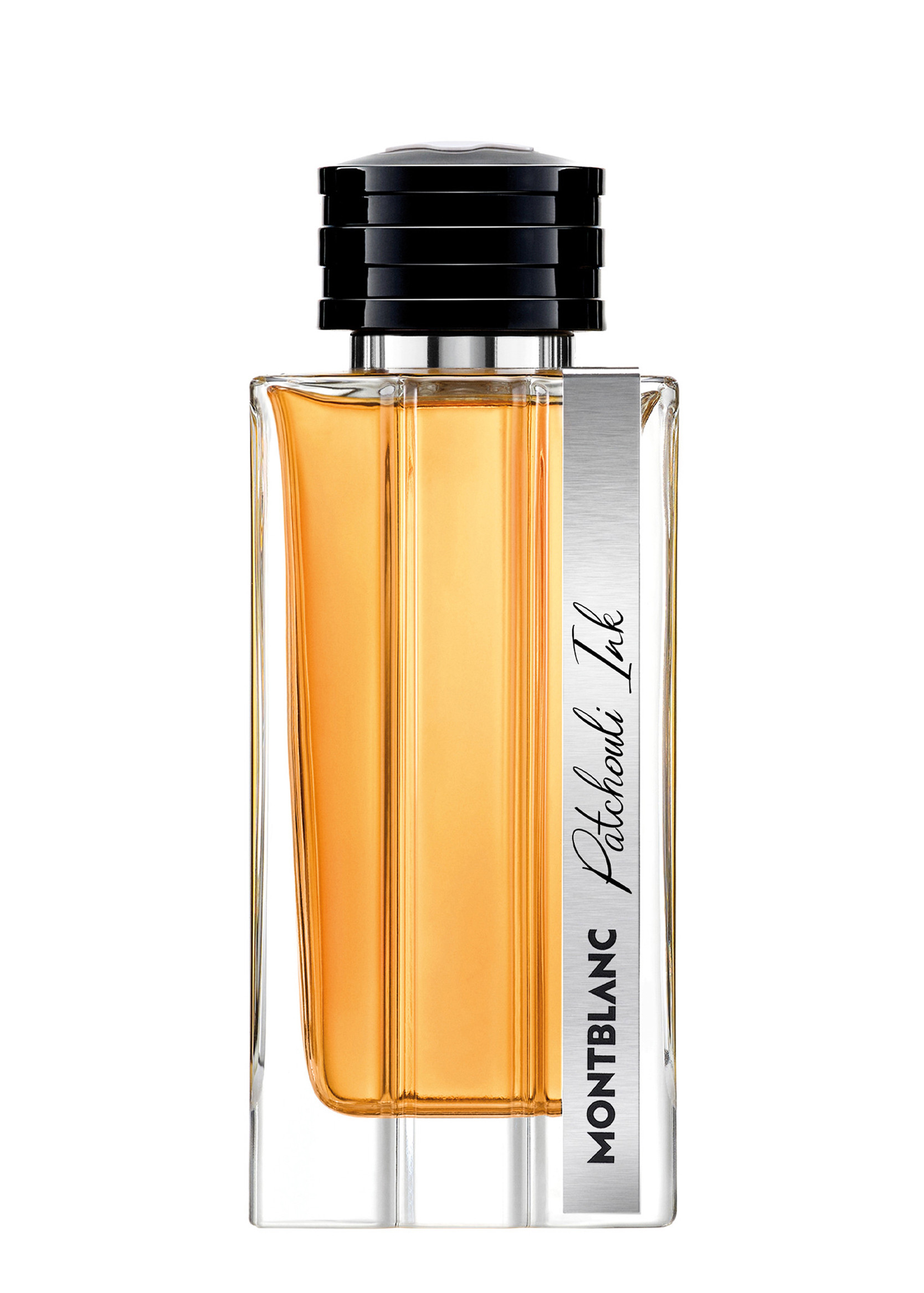 Perfume Montblanc Patchouli Ink Eau de Parfum Masculino 125ML