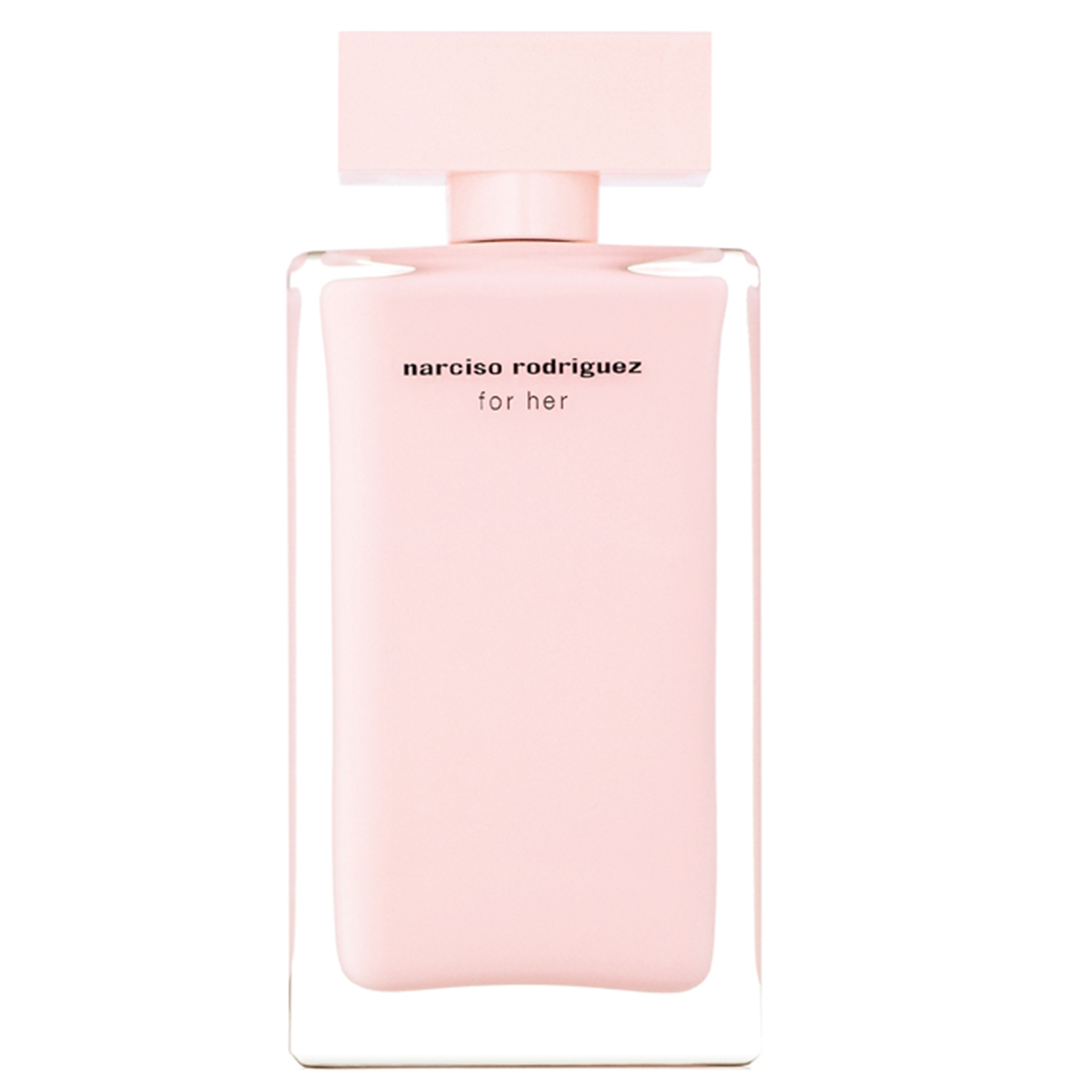 Perfume Narciso Rodriguez For Her Eau de Parfum Intense Feminino 100ML