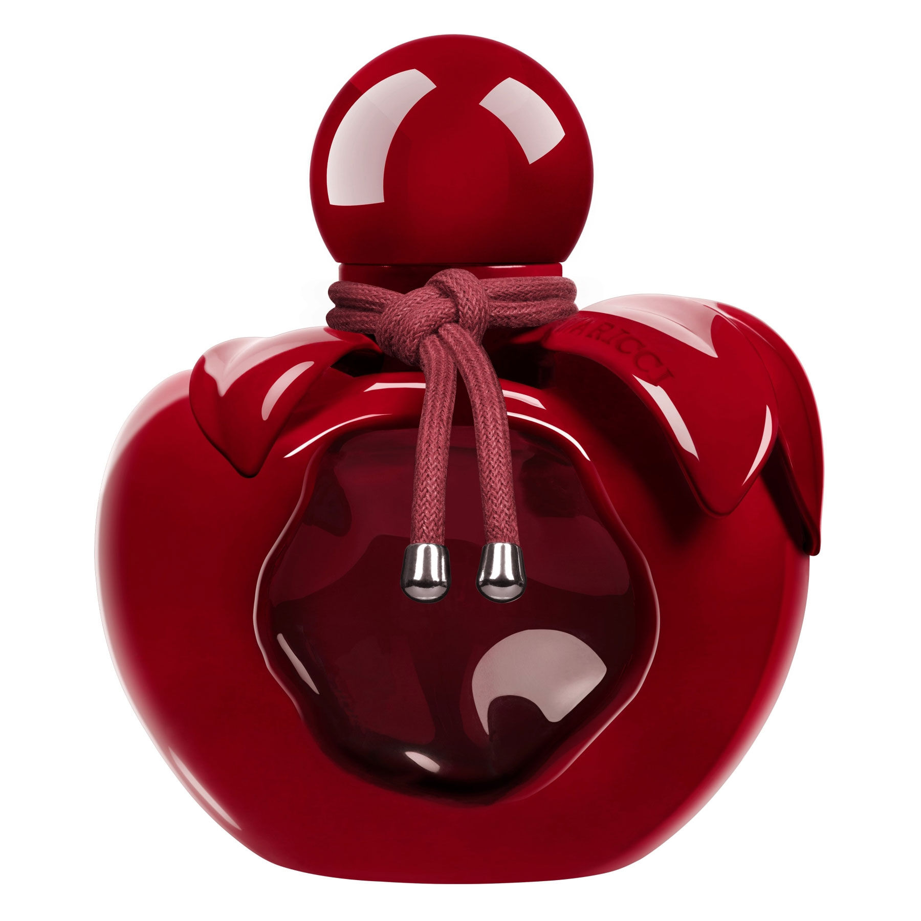 Perfume Nina Ricci Nina Rouge Crush Eau de Parfum Feminino 50ML