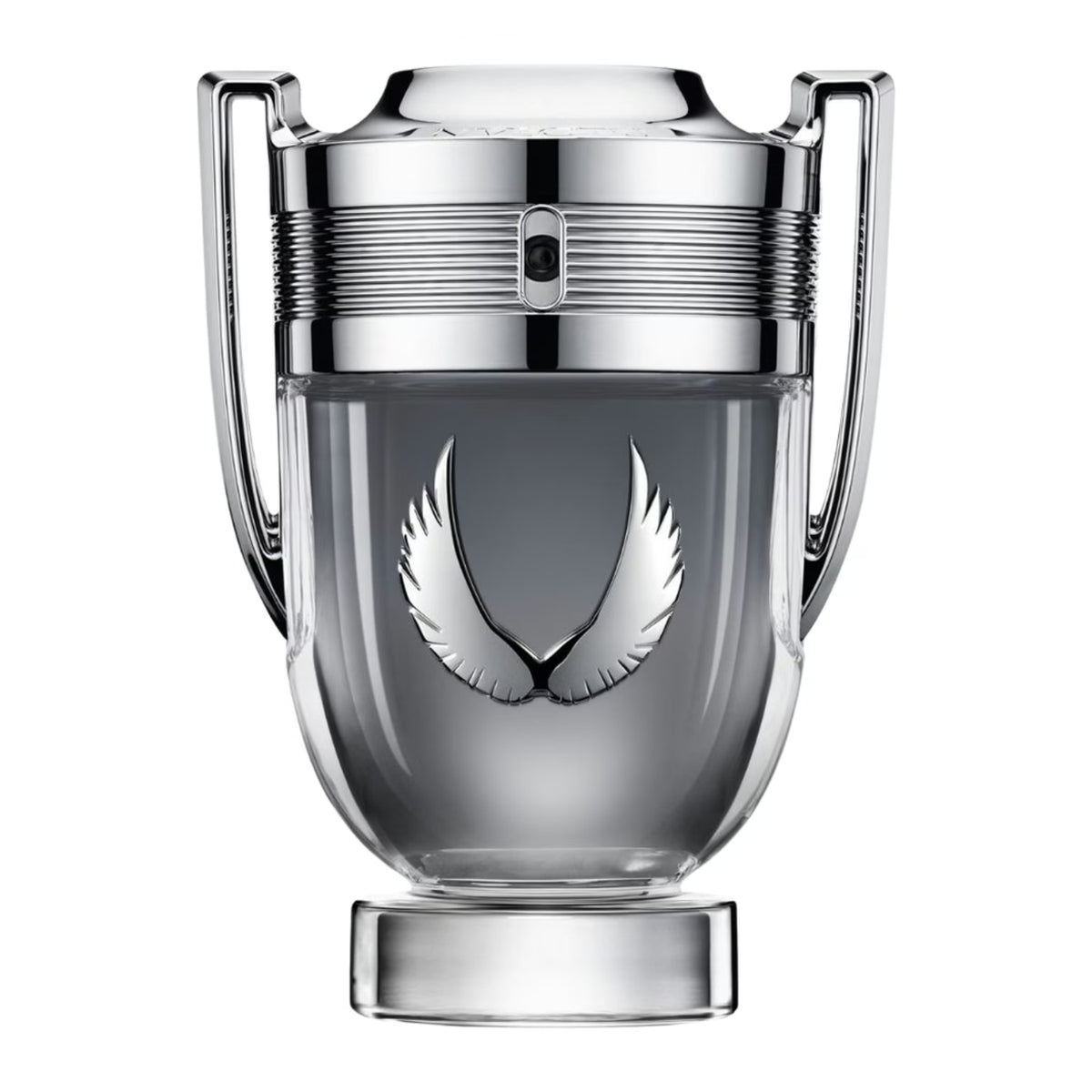 Perfume Paco Rabanne Invictus Platinum Eau de Parfum Masculino 100ML
