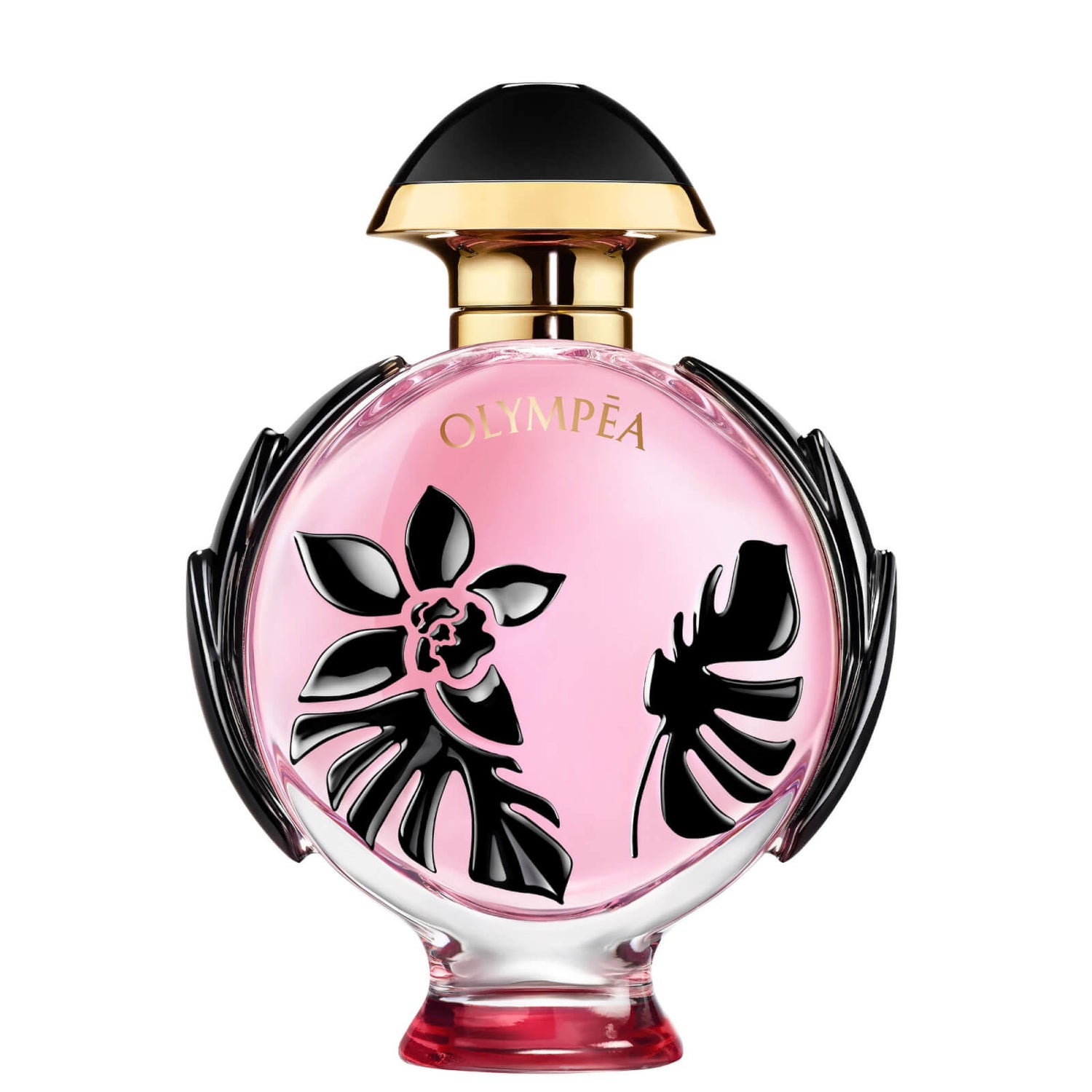 Perfume Paco Rabanne Olympea Eau de Parfum Feminino 50ML