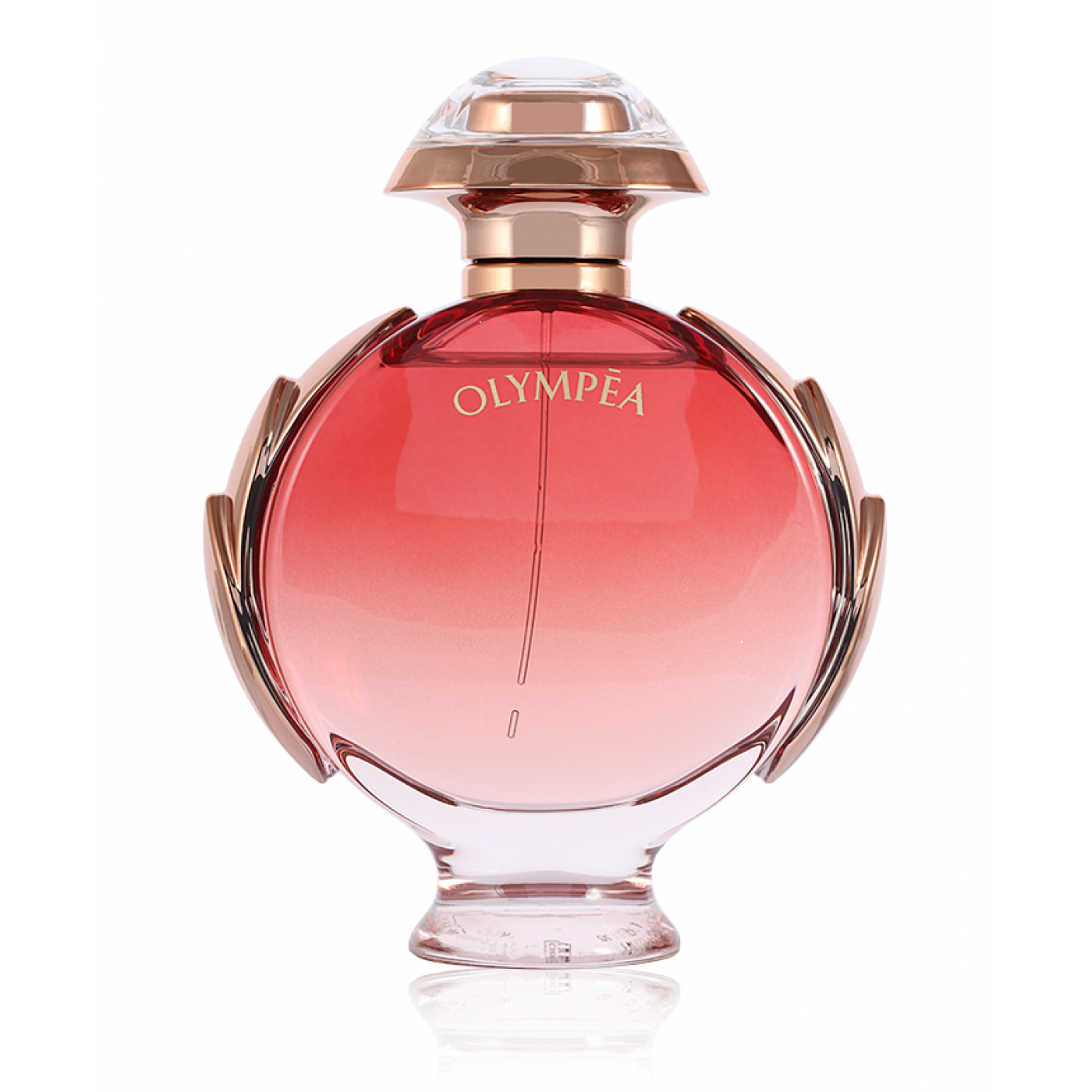 Perfume Paco Rabanne Olympea Legend Eau de Parfum Feminino 80ML