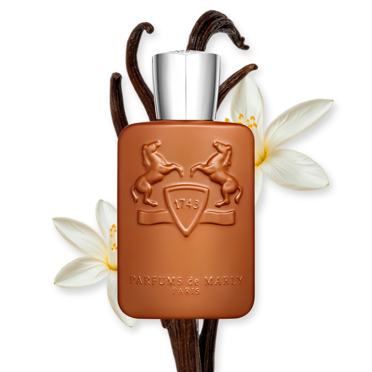 Perfume Parfums de Marly Althair Eau de Parfum Masculino 125ML