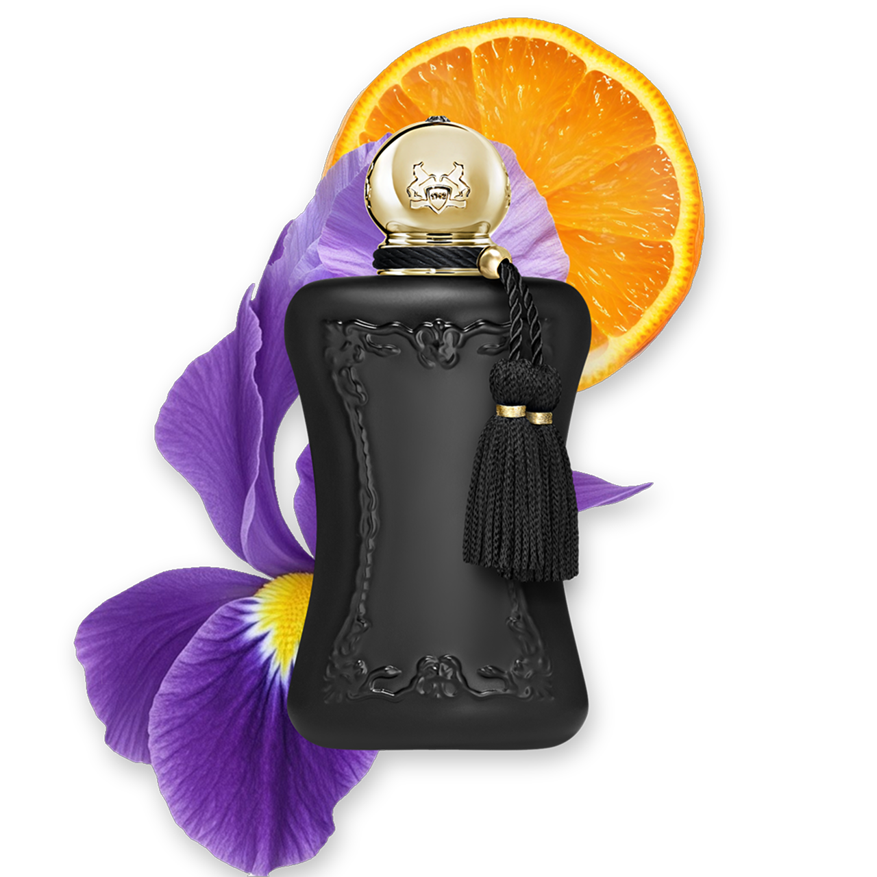 Perfume Parfums de Marly Athalia Eau de Parfum Feminino 75ML