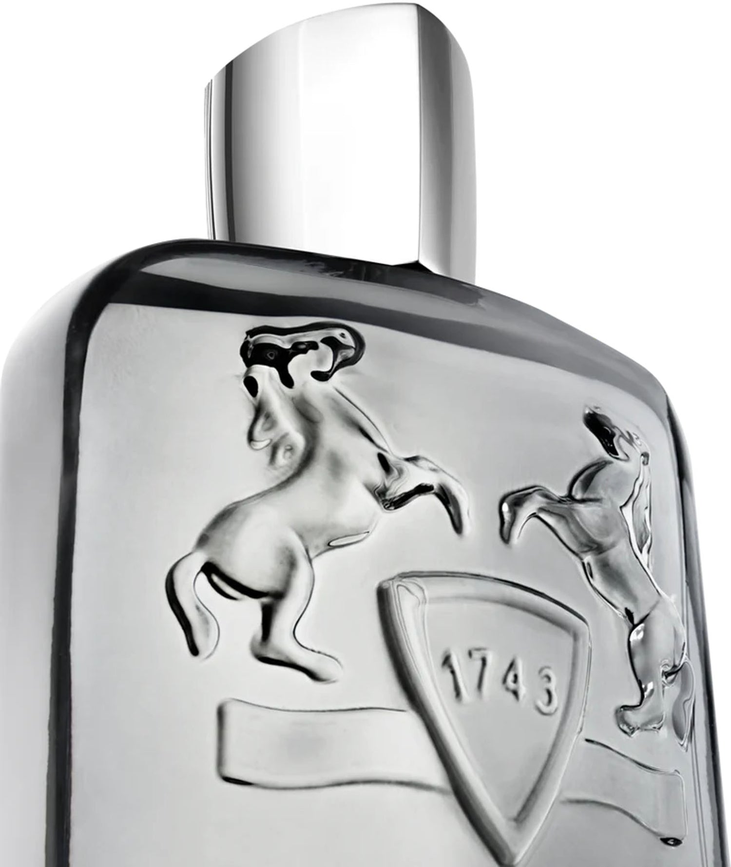 Perfume Parfums de Marly Castley Eau de Parfum Masculino 125ML