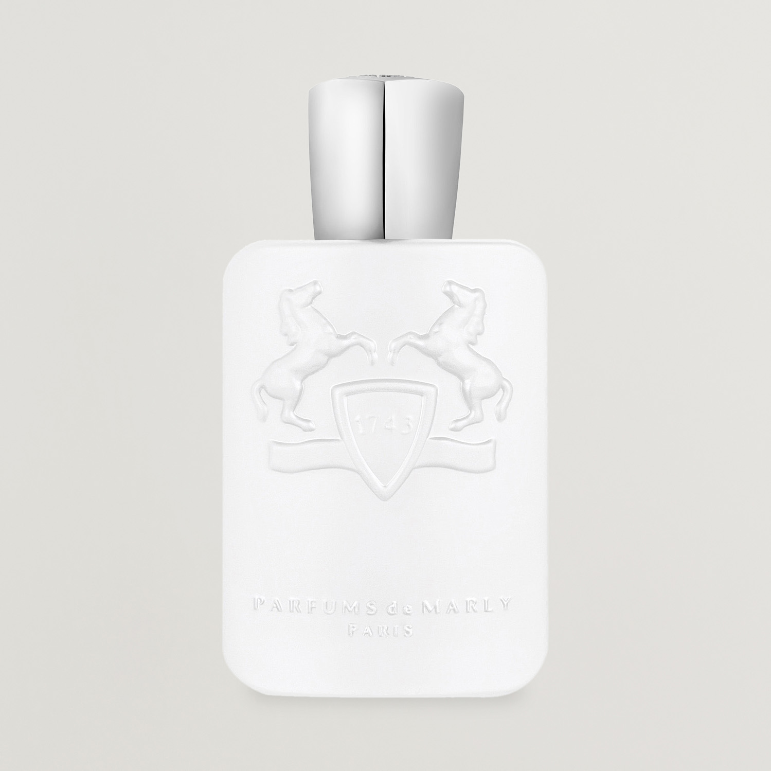 Perfume Parfums de Marly Galloway Eau de Parfum Unissex 125ML