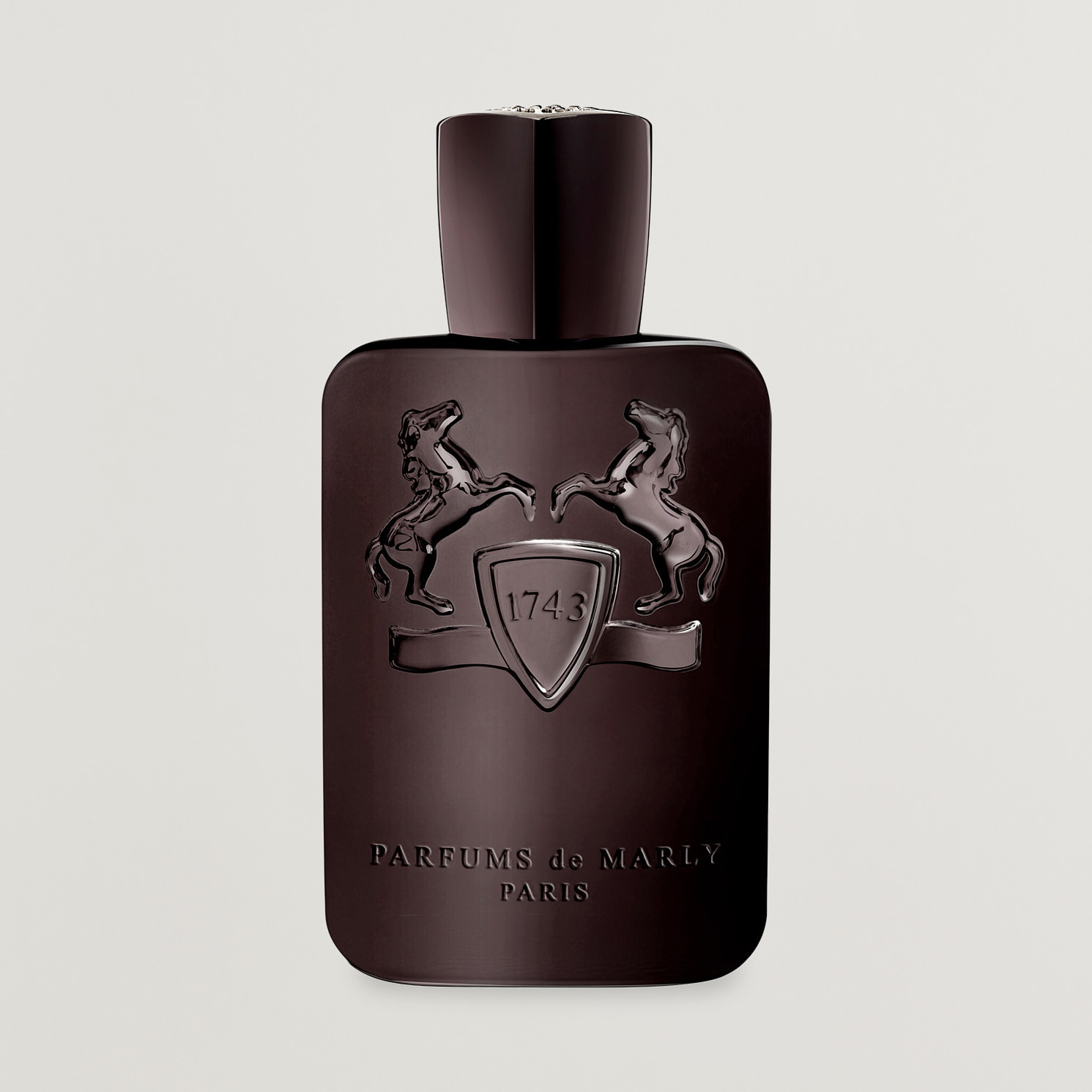Perfume Parfums de Marly Herod Eau de Parfum Masculino 125ML