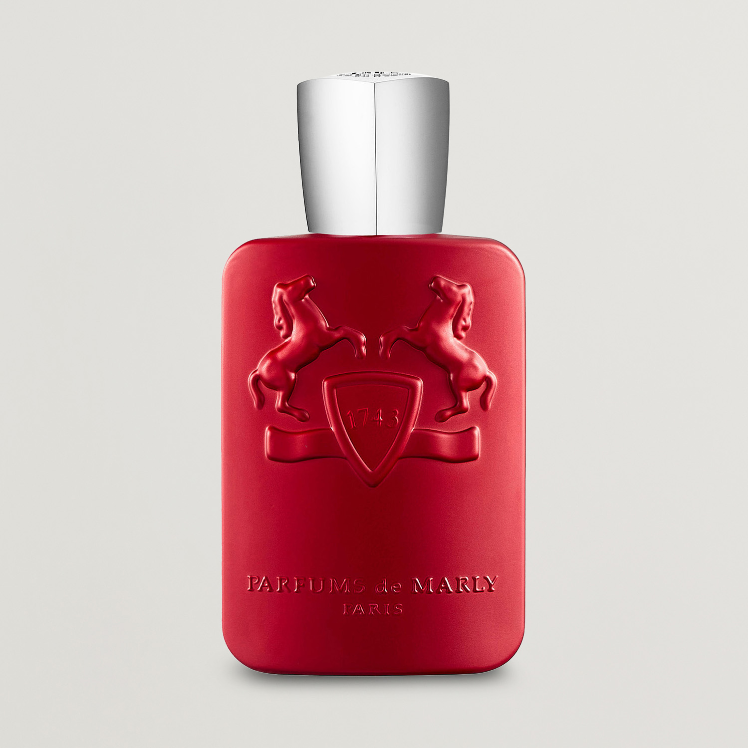 Perfume Parfums de Marly Kalan Eau de Parfum Unissex 125ML