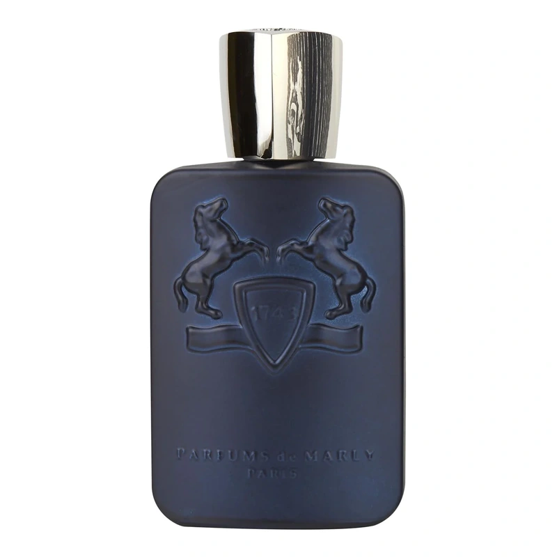 Perfume Parfums de Marly Layton Eau de Parfum Masculino 125ML