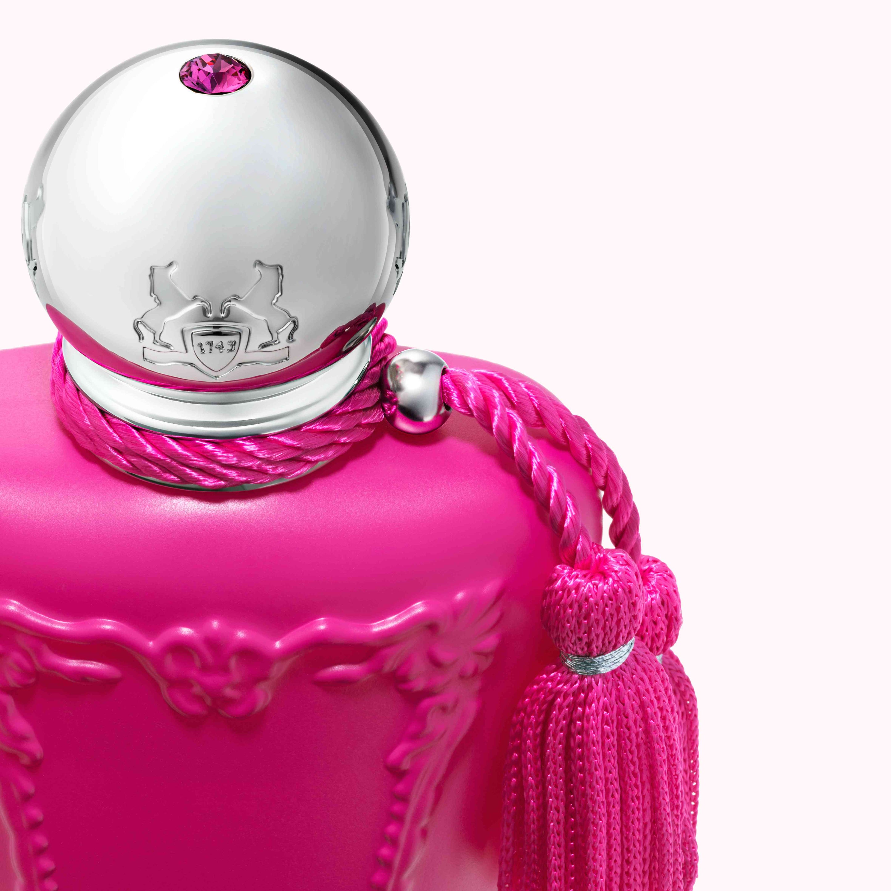 Perfume Parfums de Marly Oriana Eau de Parfum Feminino 75ML