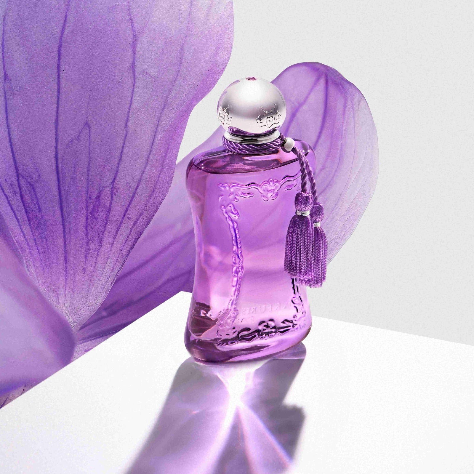 Perfume Parfums de Marly Palatine Eau de Parfum Feminino 75ML