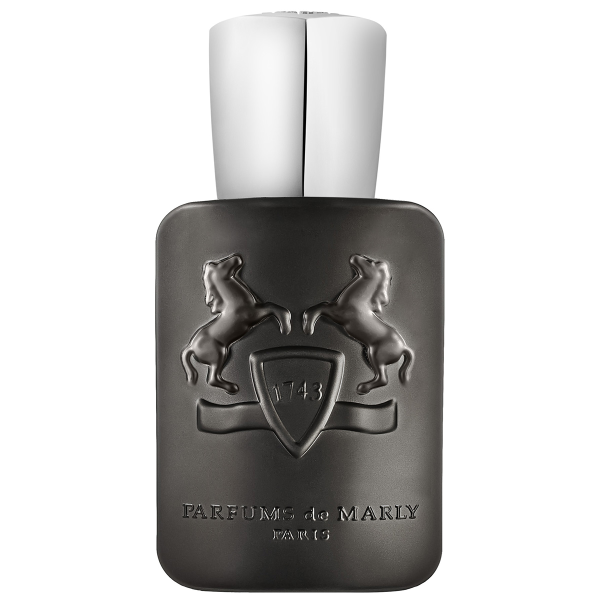 Perfume Parfums de Marly Pegasus Eau de Parfum Masculino 75ML