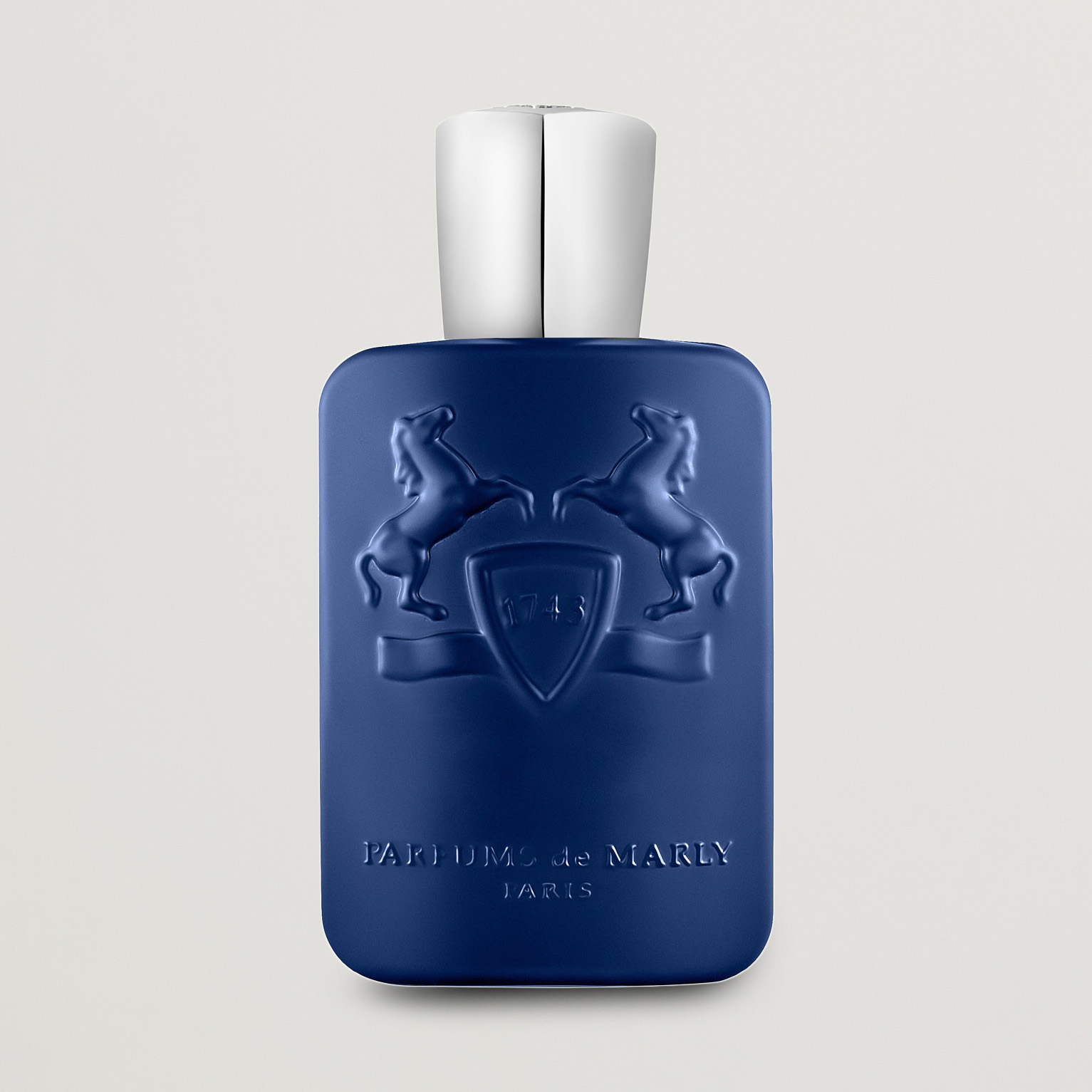 Perfume Parfums de Marly Percival Eau de Parfum Masculino 125ML