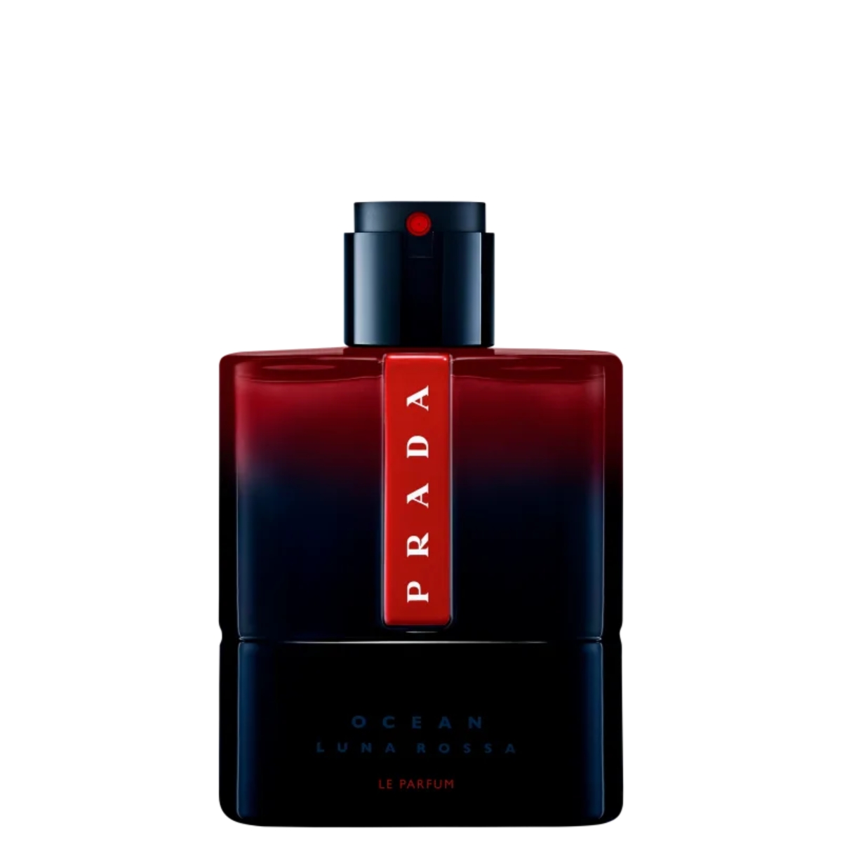 Perfume Prada Luna Rossa Ocean Le Parfum Masculino 100ML