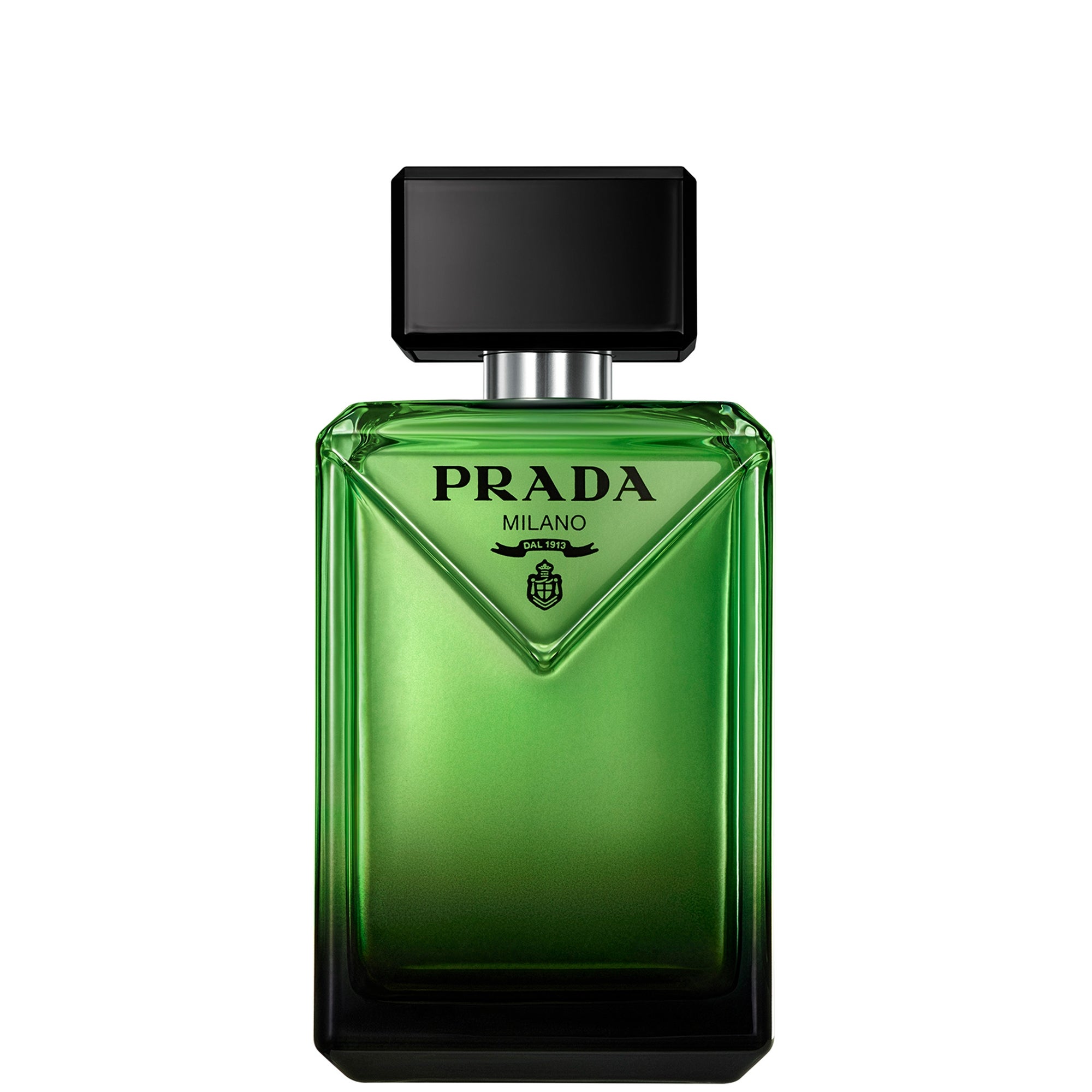 Perfume Prada Paradigme Eau de Parfum Masculino 100ML