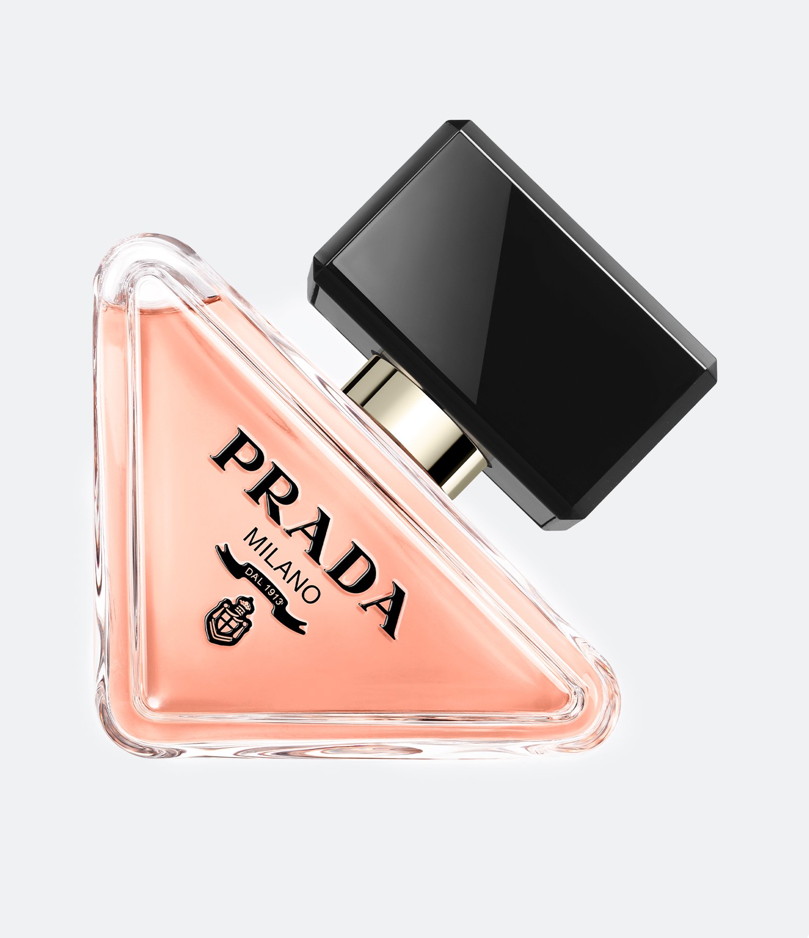Perfume Prada Paradoxe Eau de Parfum Feminino 50ML
