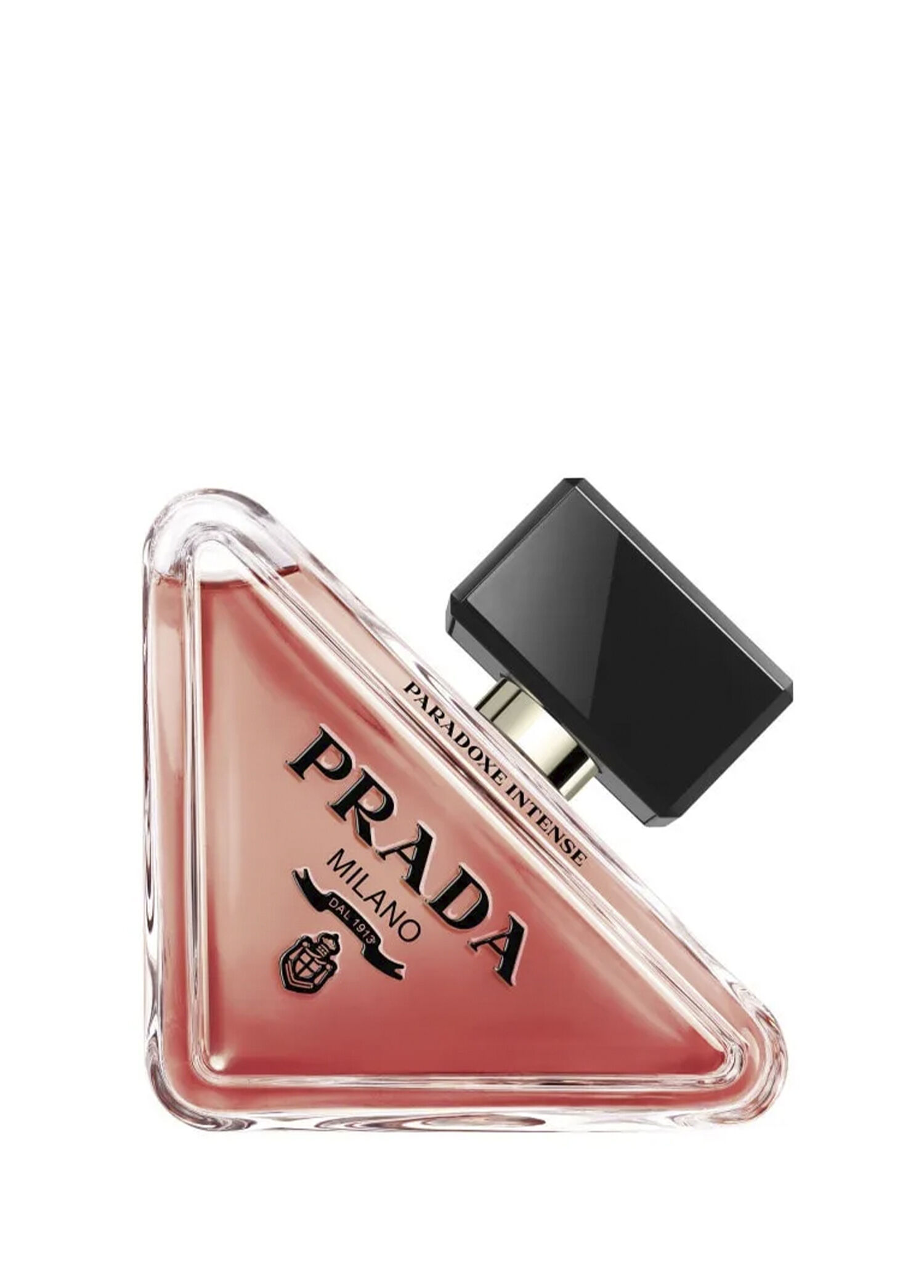Perfume Prada Paradoxe Intense Eau de Parfum Feminino 90ML