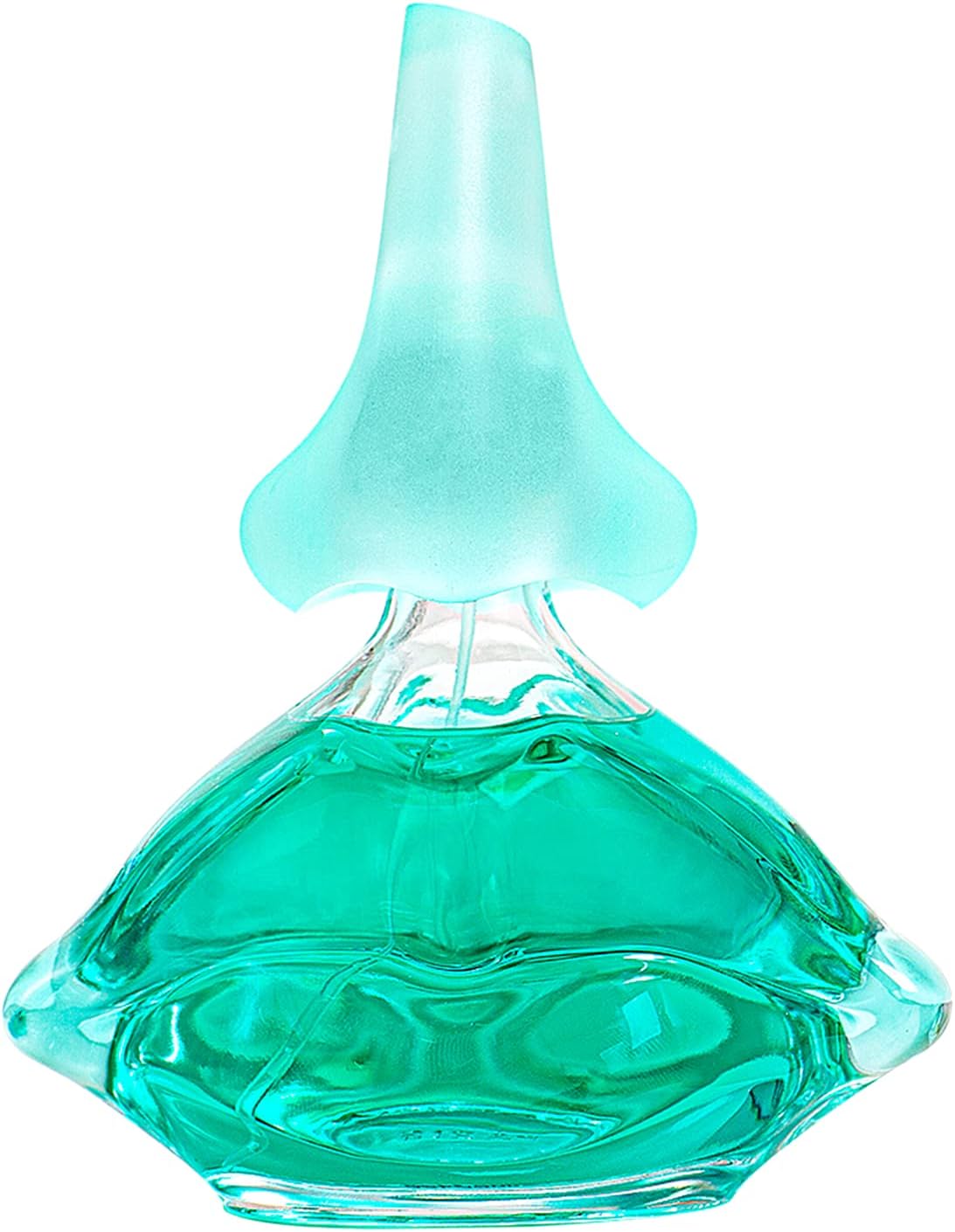 Perfume Salvador Dali Laguna Eau de Toilette Feminino 125ML