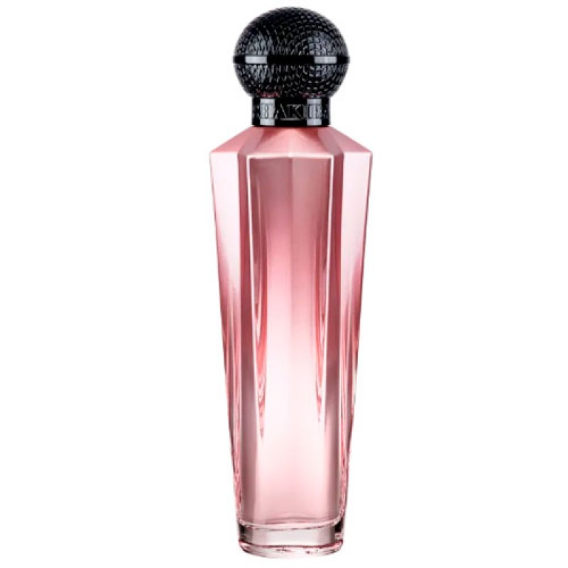 Perfume Shakira Dream Eau de Toilette Feminino 50ML