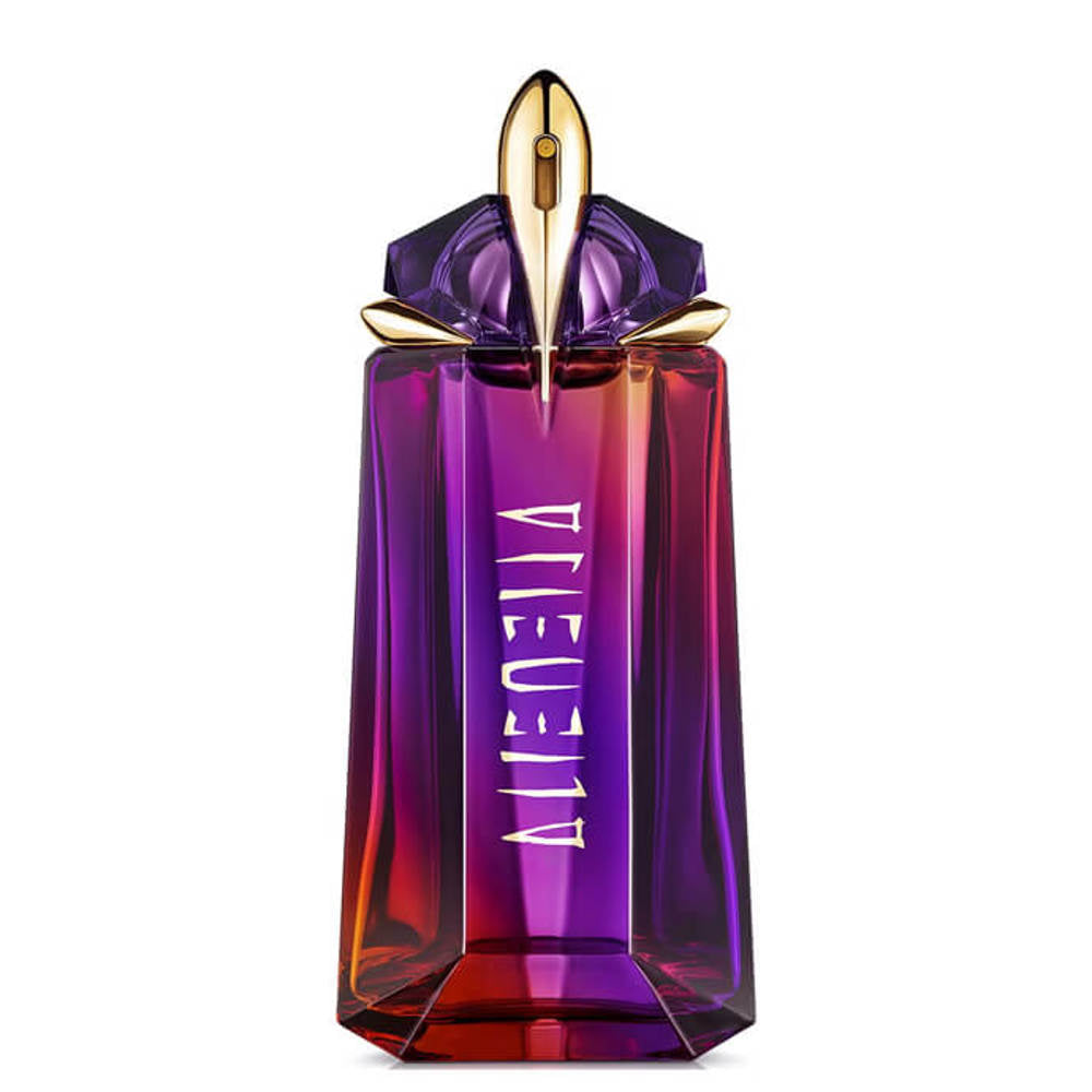Perfume Thierry Mugler Alien Hypersense Eau de Parfum Feminino 90ML