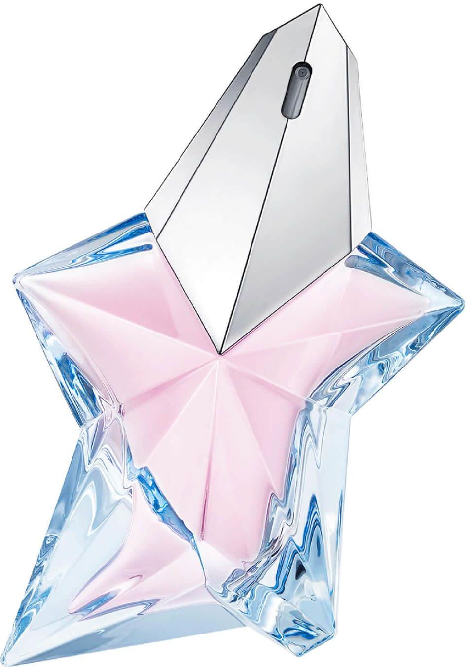 Perfume Thierry Mugler Angel Eau de Toilette Feminino 50ML