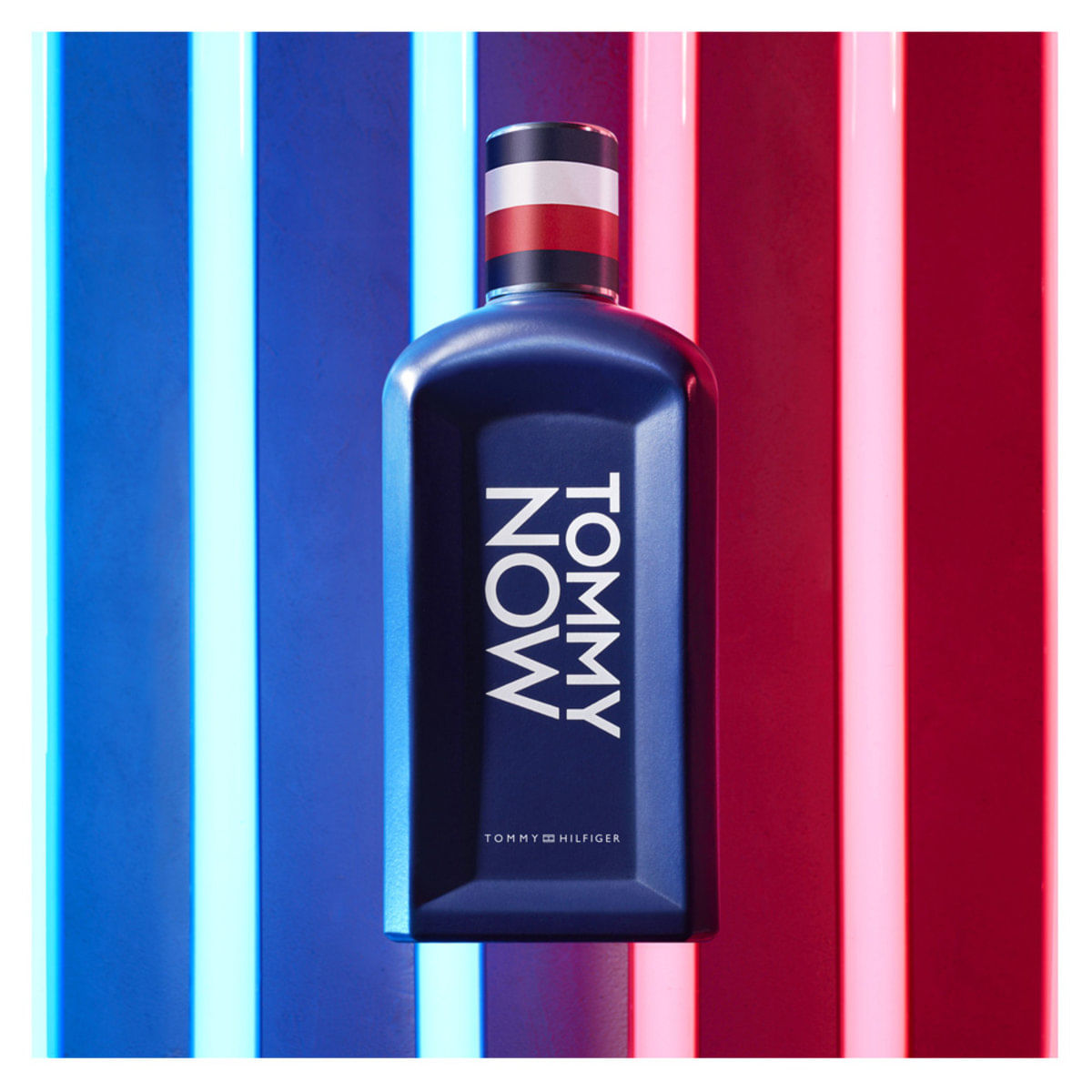 Perfume Tommy Hilfiger Now Eau de Toilette Masculino 100ML