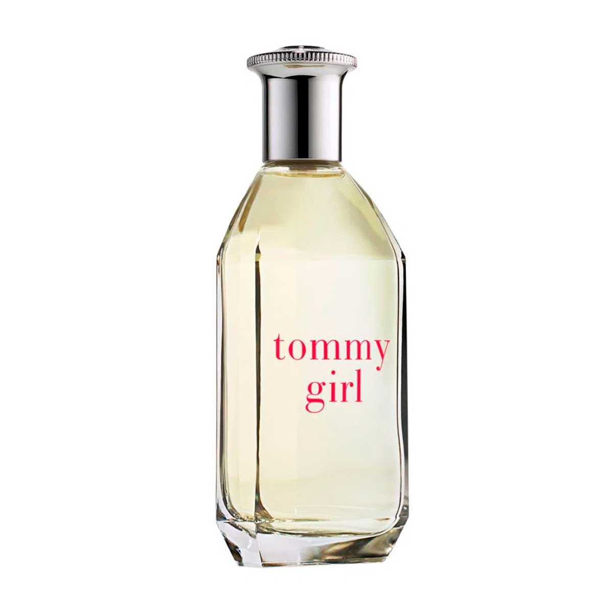 Perfume Tommy Hilfiger Tommy Girl Eau de Toilette Feminino 100ML
